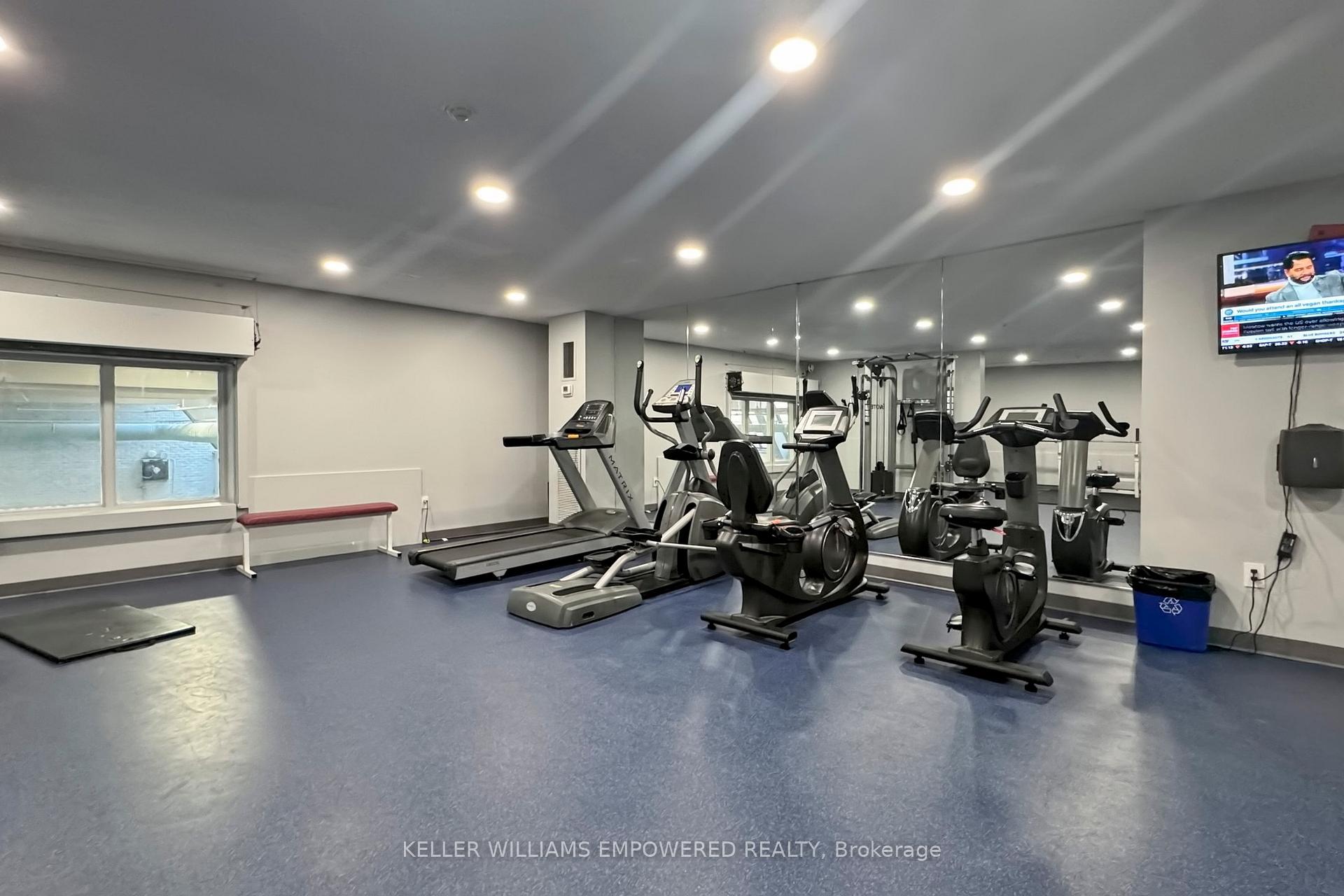 Photo 25 of Unit 416, 4060 Lawrence Avenue E, Scarborough, West Hill — HOMEH