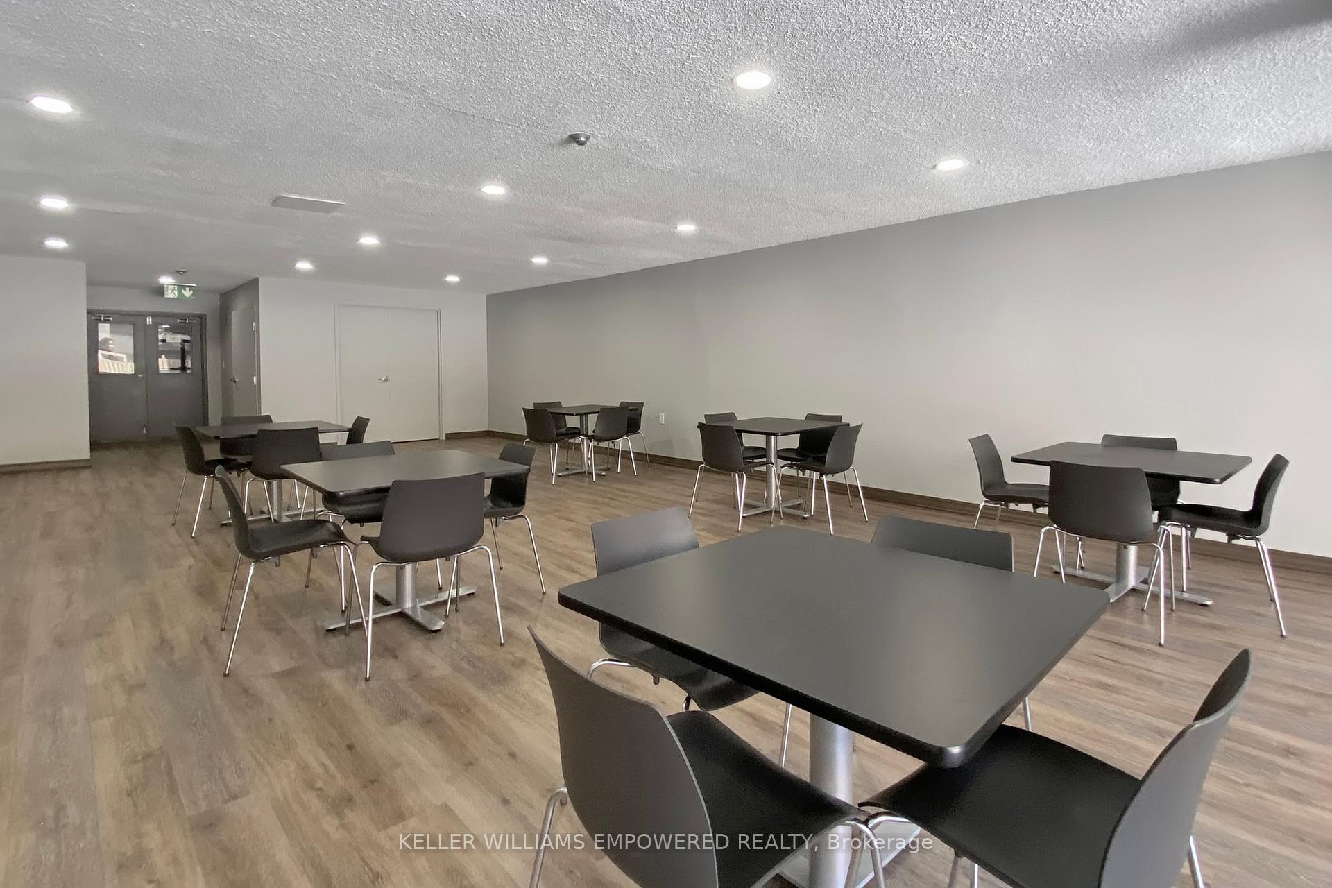 Photo 27 of Unit 416, 4060 Lawrence Avenue E, Scarborough, West Hill — HOMEH