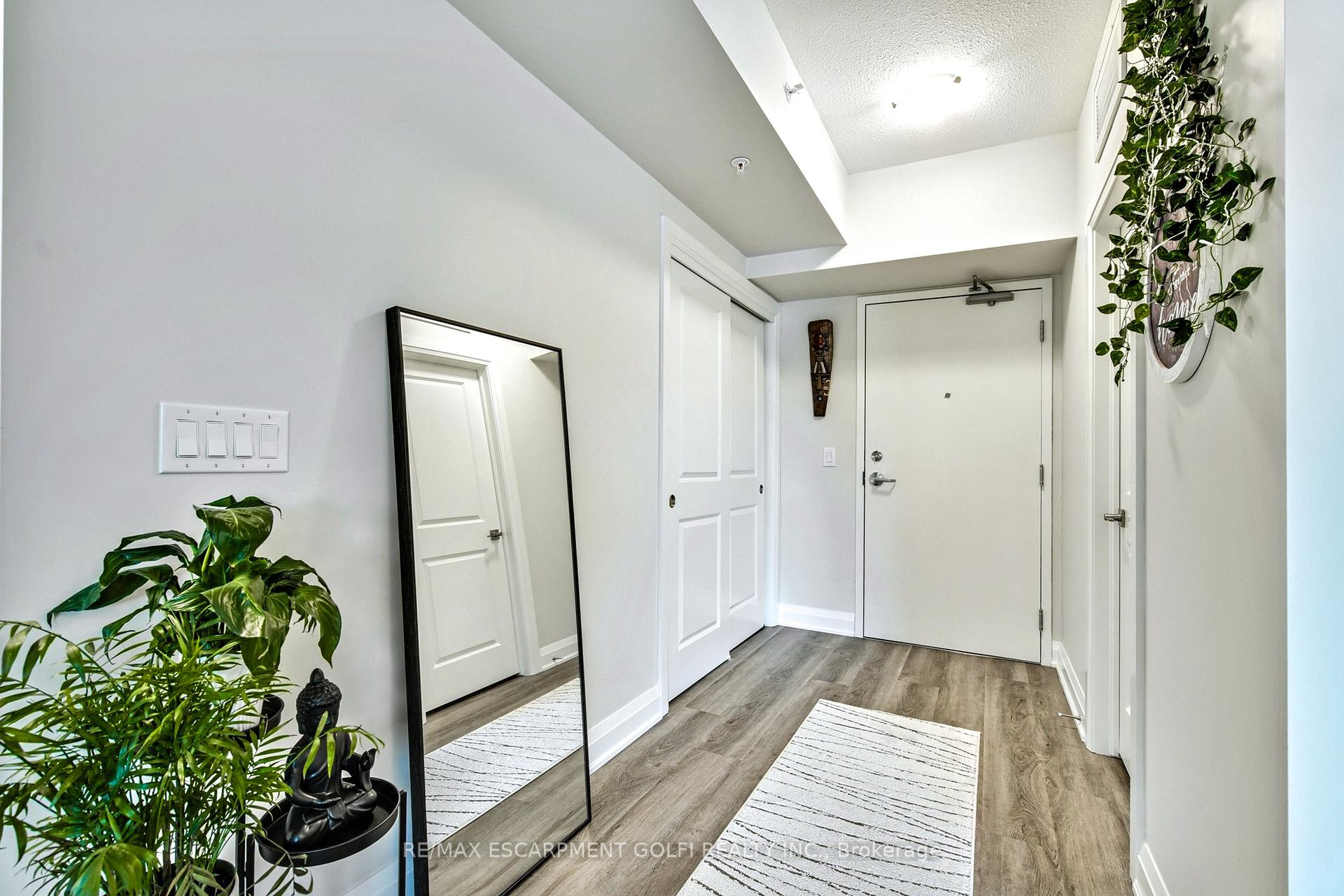 Photo 6 of Unit 111, 120 Summersides Boulevard, Pelham, Fonthill — HOMEH