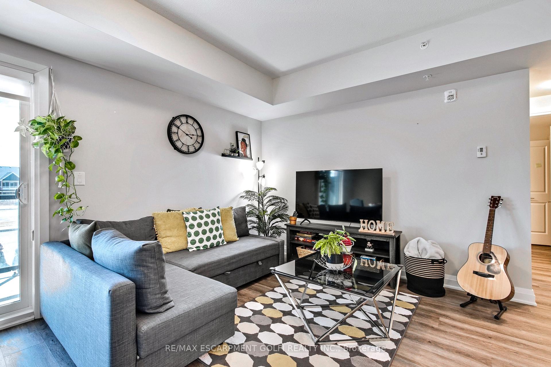 Photo 8 of Unit 111, 120 Summersides Boulevard, Pelham, Fonthill — HOMEH
