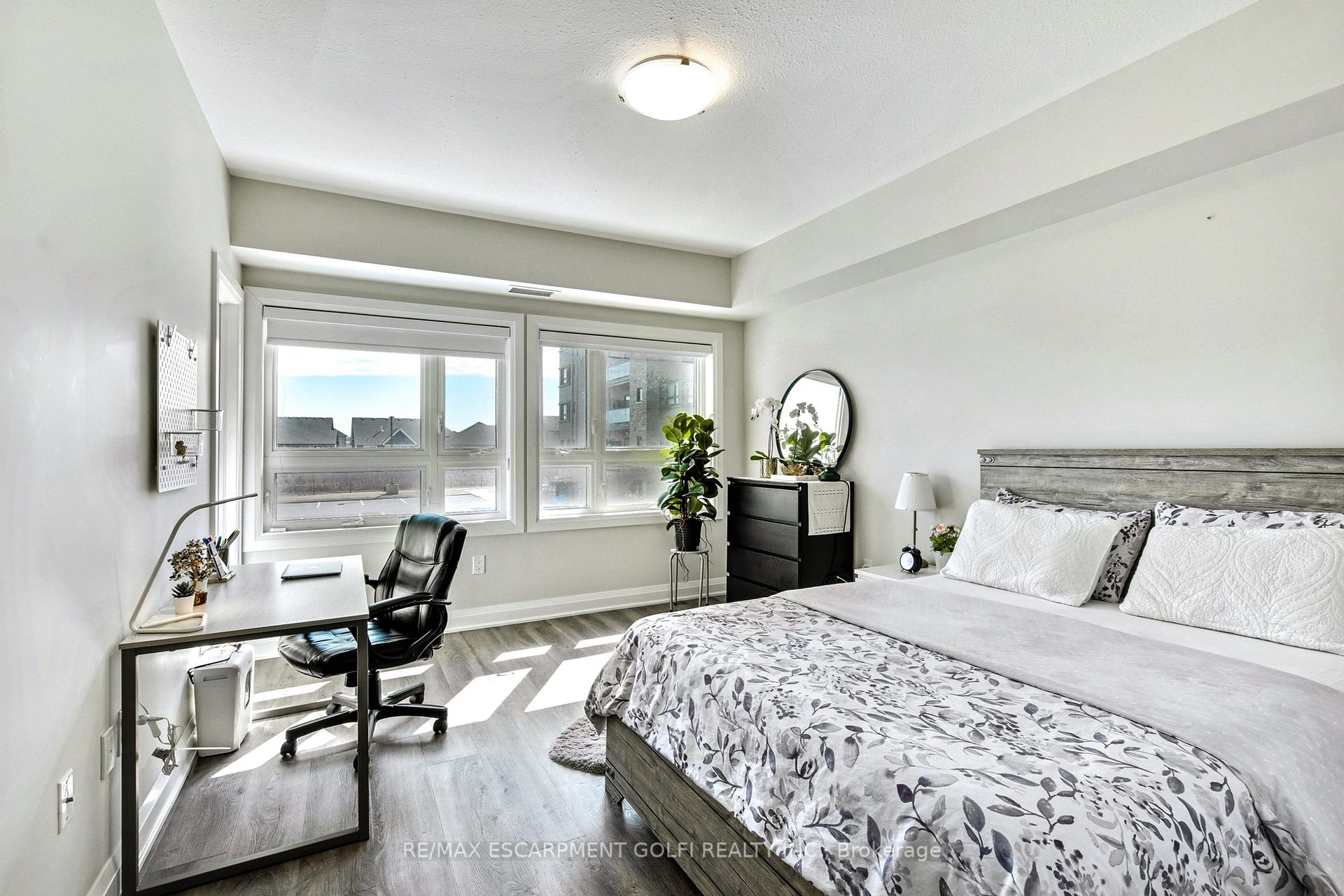 Photo 15 of Unit 111, 120 Summersides Boulevard, Pelham, Fonthill — HOMEH