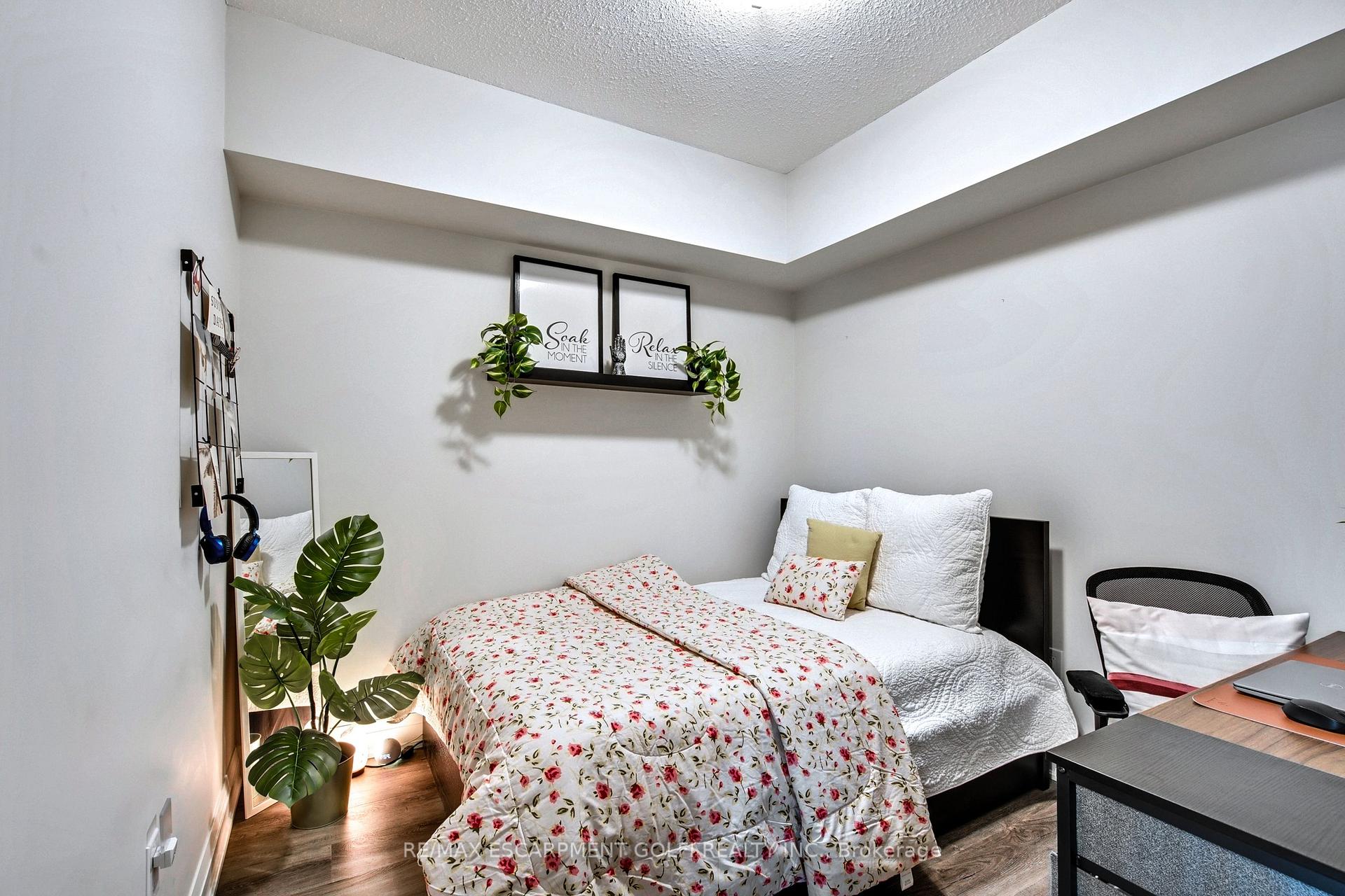 Photo 17 of Unit 111, 120 Summersides Boulevard, Pelham, Fonthill — HOMEH