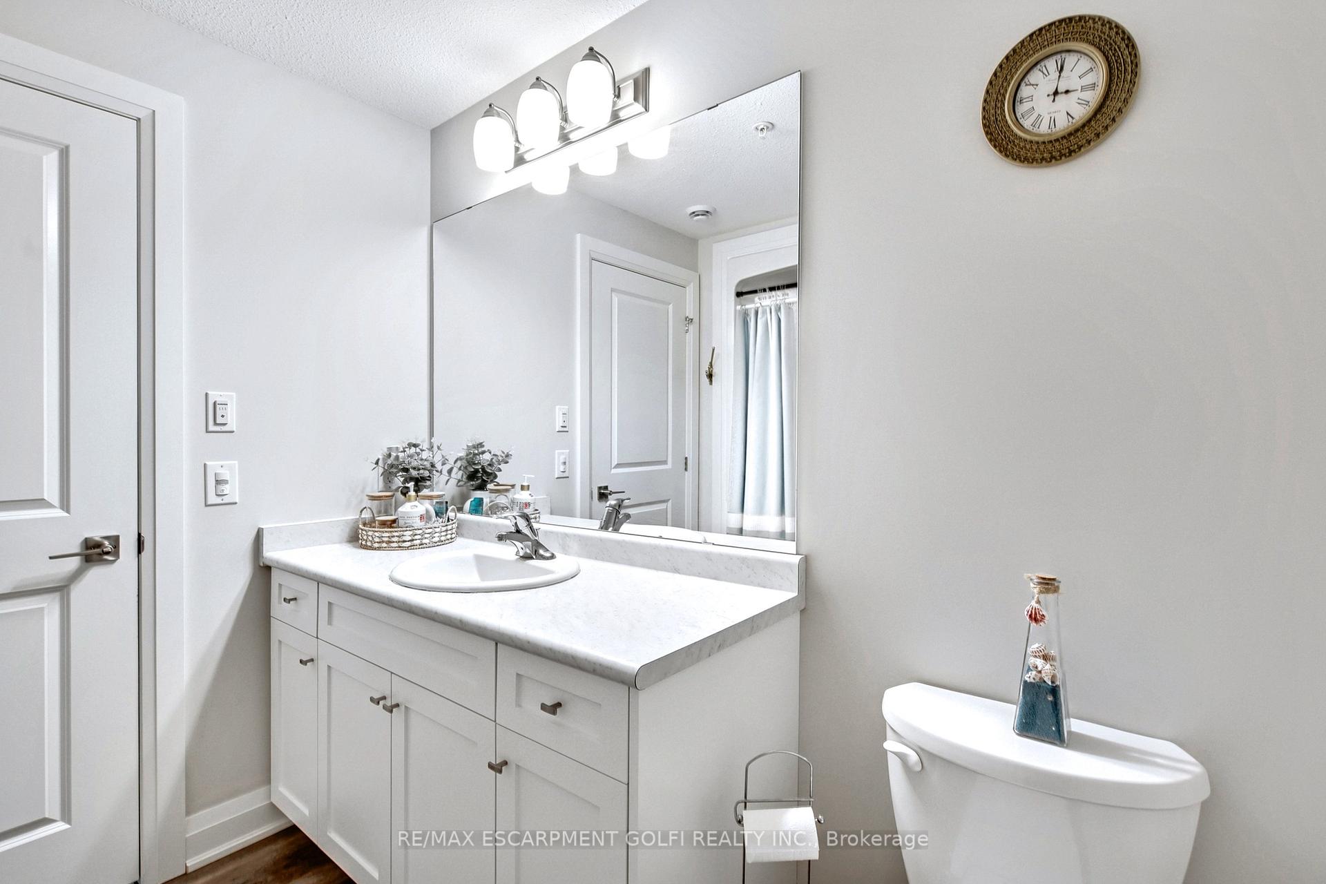 Photo 19 of Unit 111, 120 Summersides Boulevard, Pelham, Fonthill — HOMEH