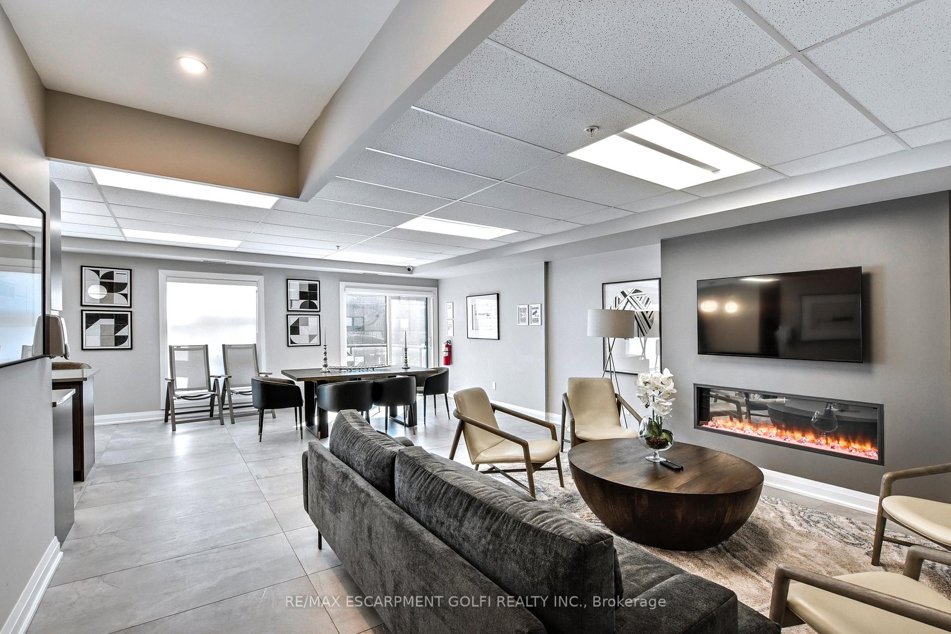 Photo 22 of Unit 111, 120 Summersides Boulevard, Pelham, Fonthill — HOMEH