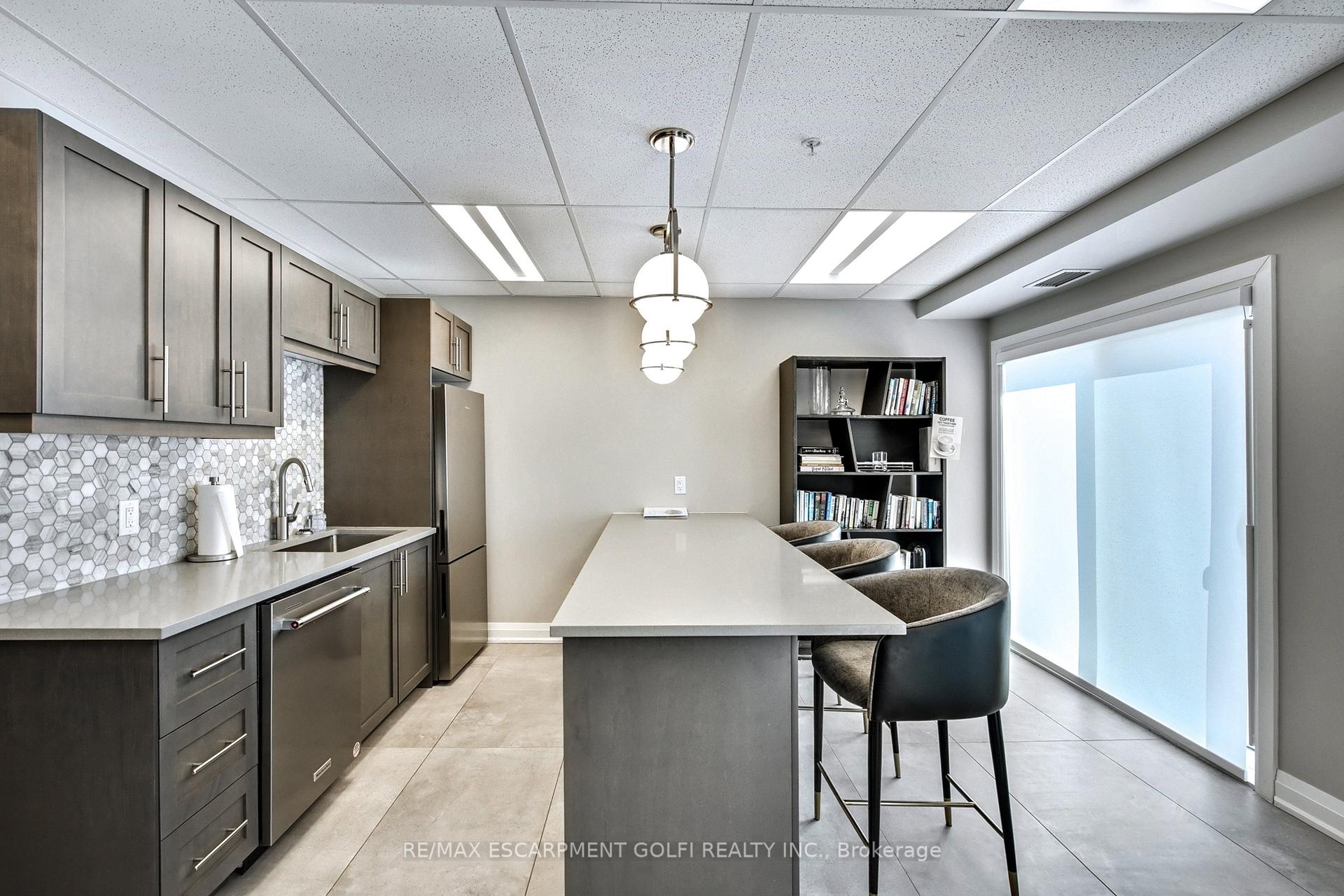 Photo 23 of Unit 111, 120 Summersides Boulevard, Pelham, Fonthill — HOMEH