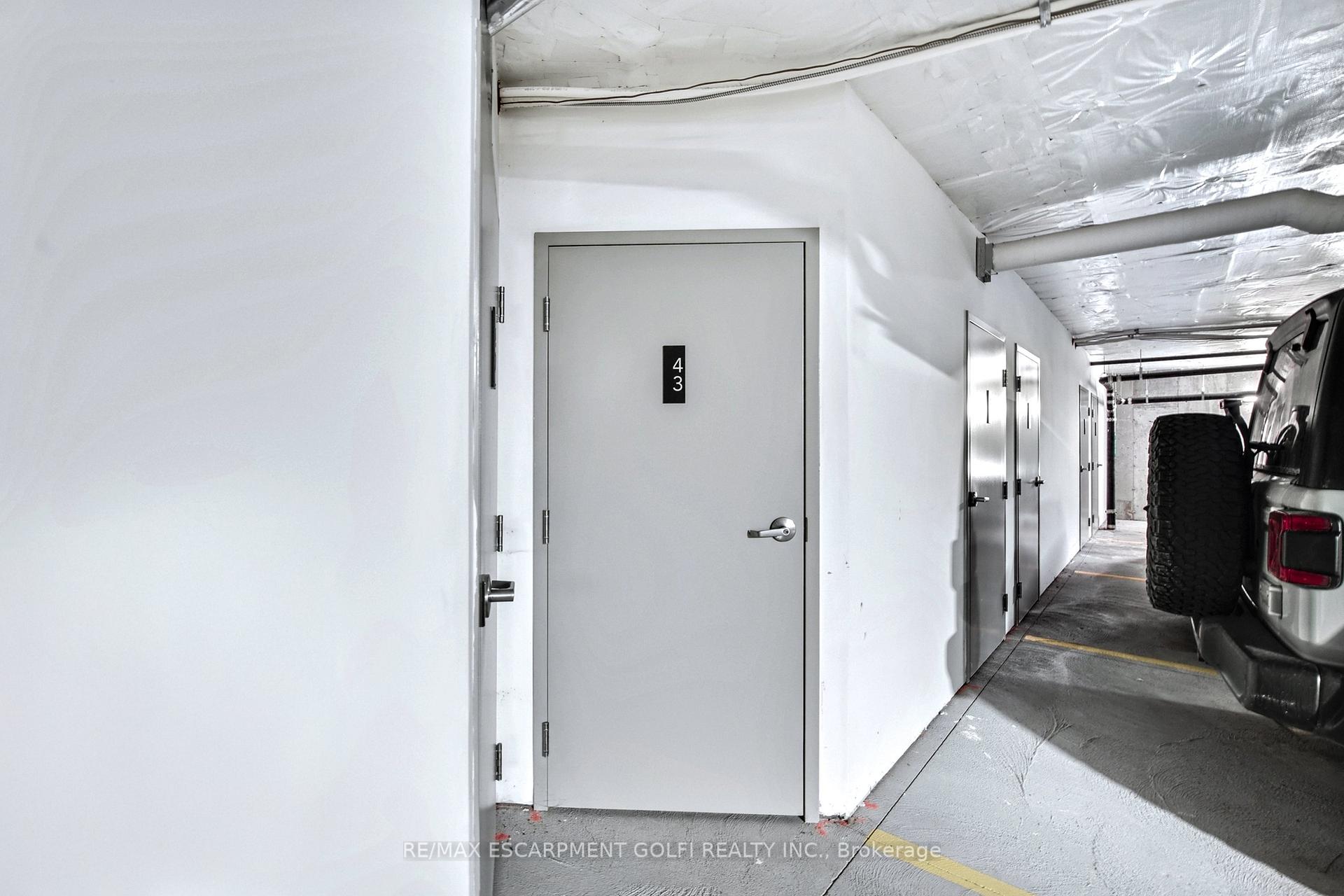 Photo 24 of Unit 111, 120 Summersides Boulevard, Pelham, Fonthill — HOMEH