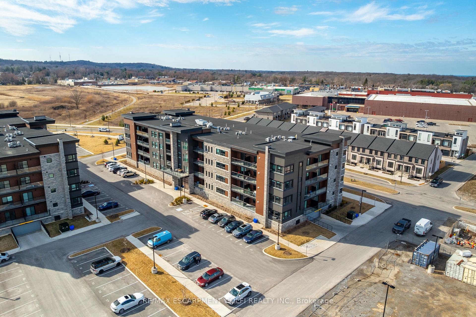 Photo 26 of Unit 111, 120 Summersides Boulevard, Pelham, Fonthill — HOMEH