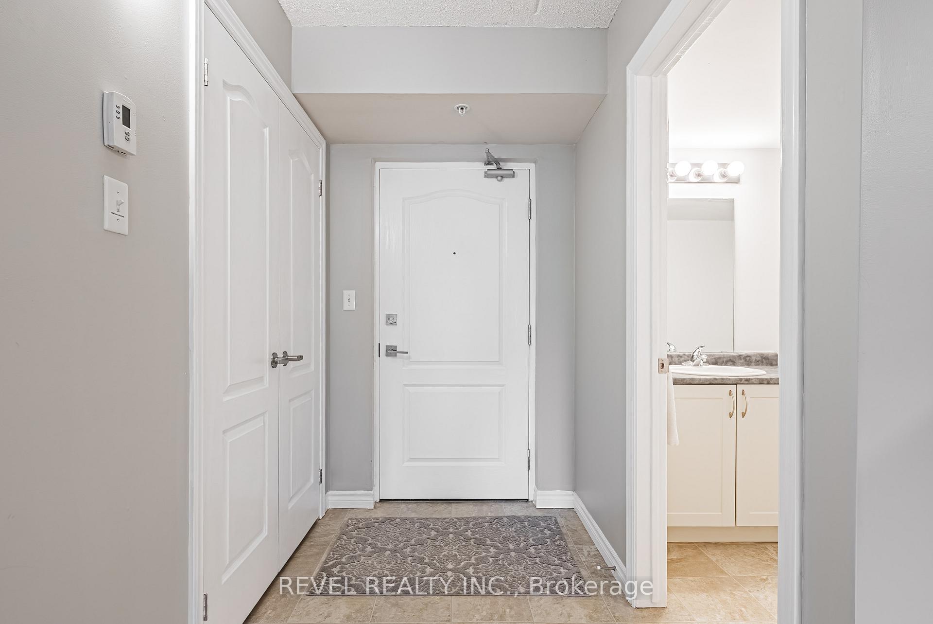 Photo 2 of Unit 106, 1450 Main Street E, Milton, Dempsey — HOMEH