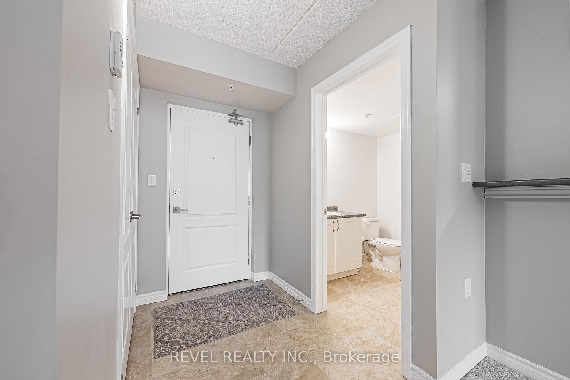 Photo 27 of Unit 106, 1450 Main Street E, Milton, Dempsey — HOMEH