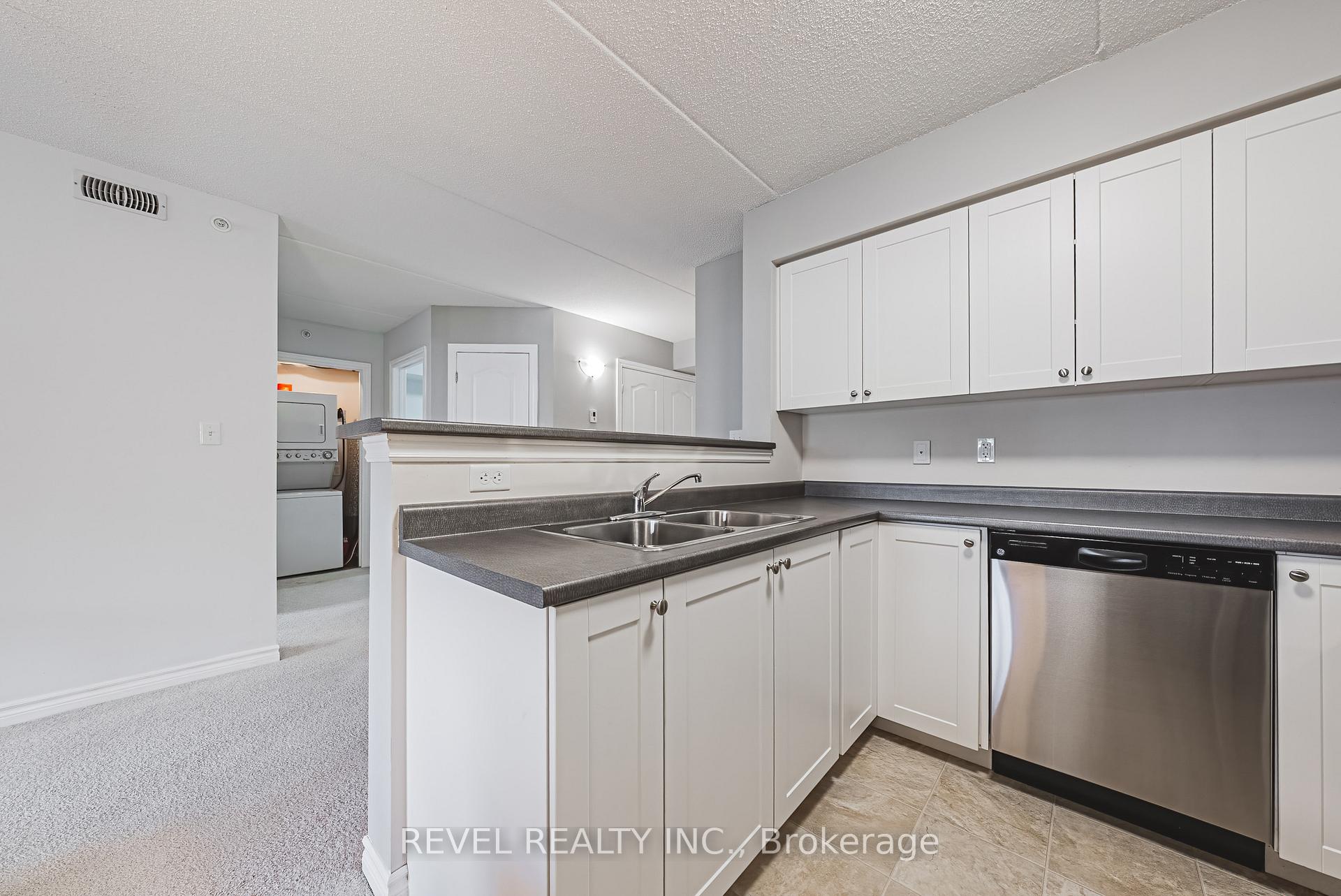Photo 29 of Unit 106, 1450 Main Street E, Milton, Dempsey — HOMEH