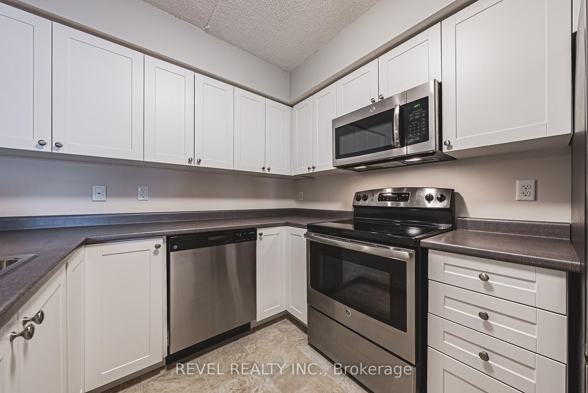 Photo 20 of Unit 106, 1450 Main Street E, Milton, Dempsey — HOMEH