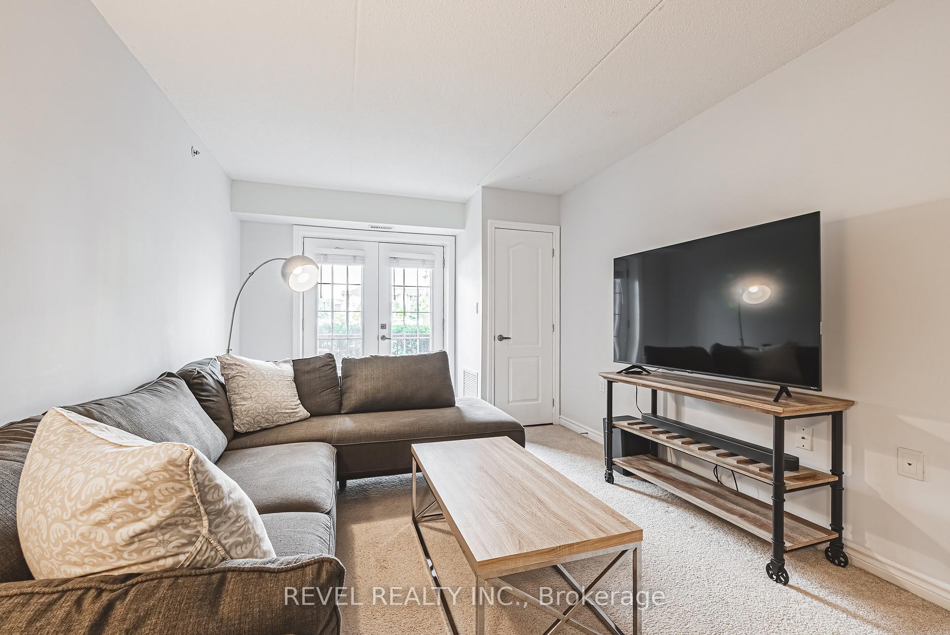 Photo 28 of Unit 106, 1450 Main Street E, Milton, Dempsey — HOMEH