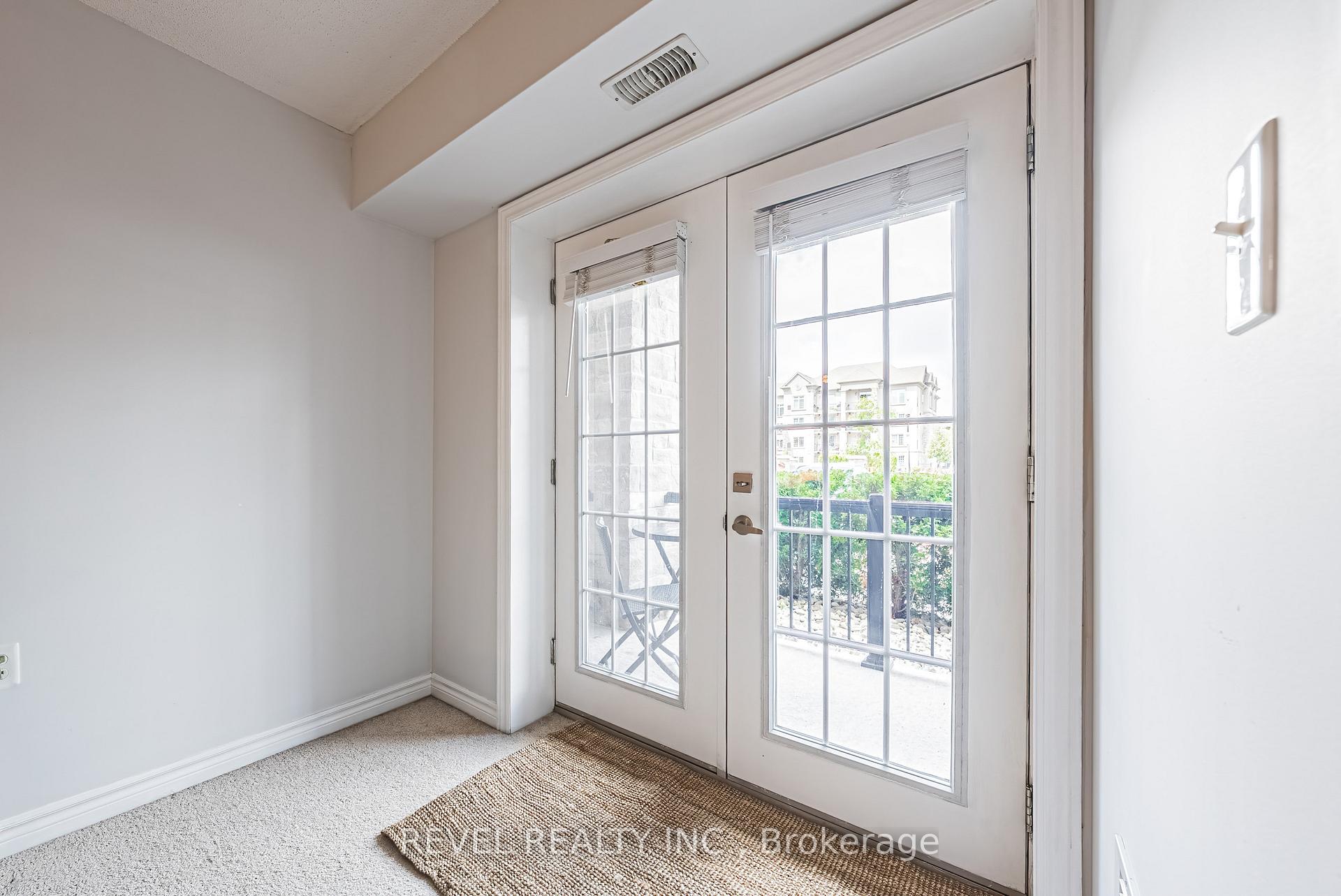 Photo 14 of Unit 106, 1450 Main Street E, Milton, Dempsey — HOMEH