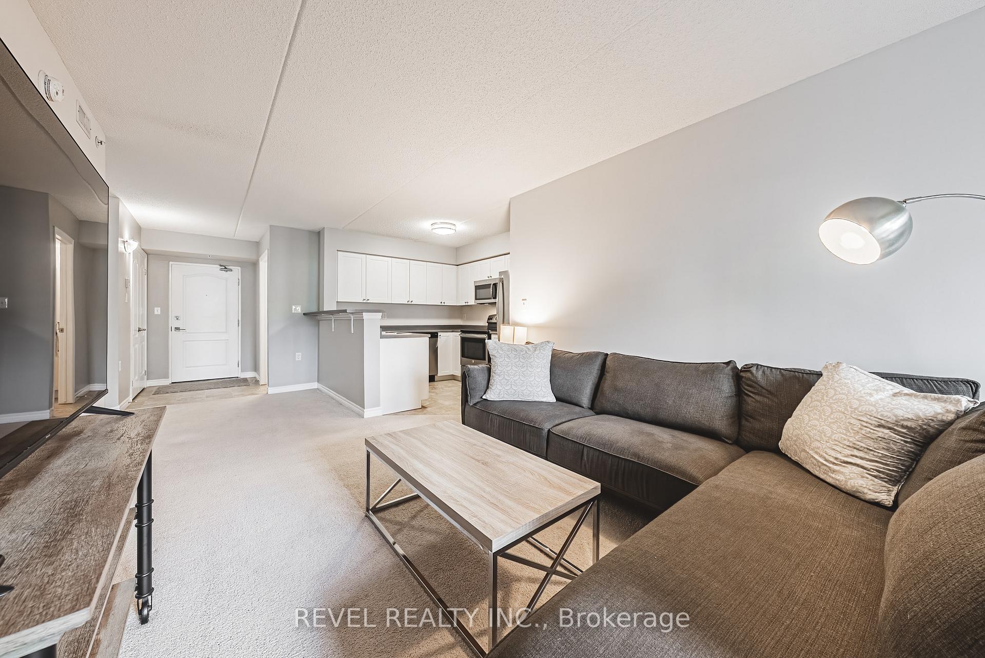 Photo 30 of Unit 106, 1450 Main Street E, Milton, Dempsey — HOMEH