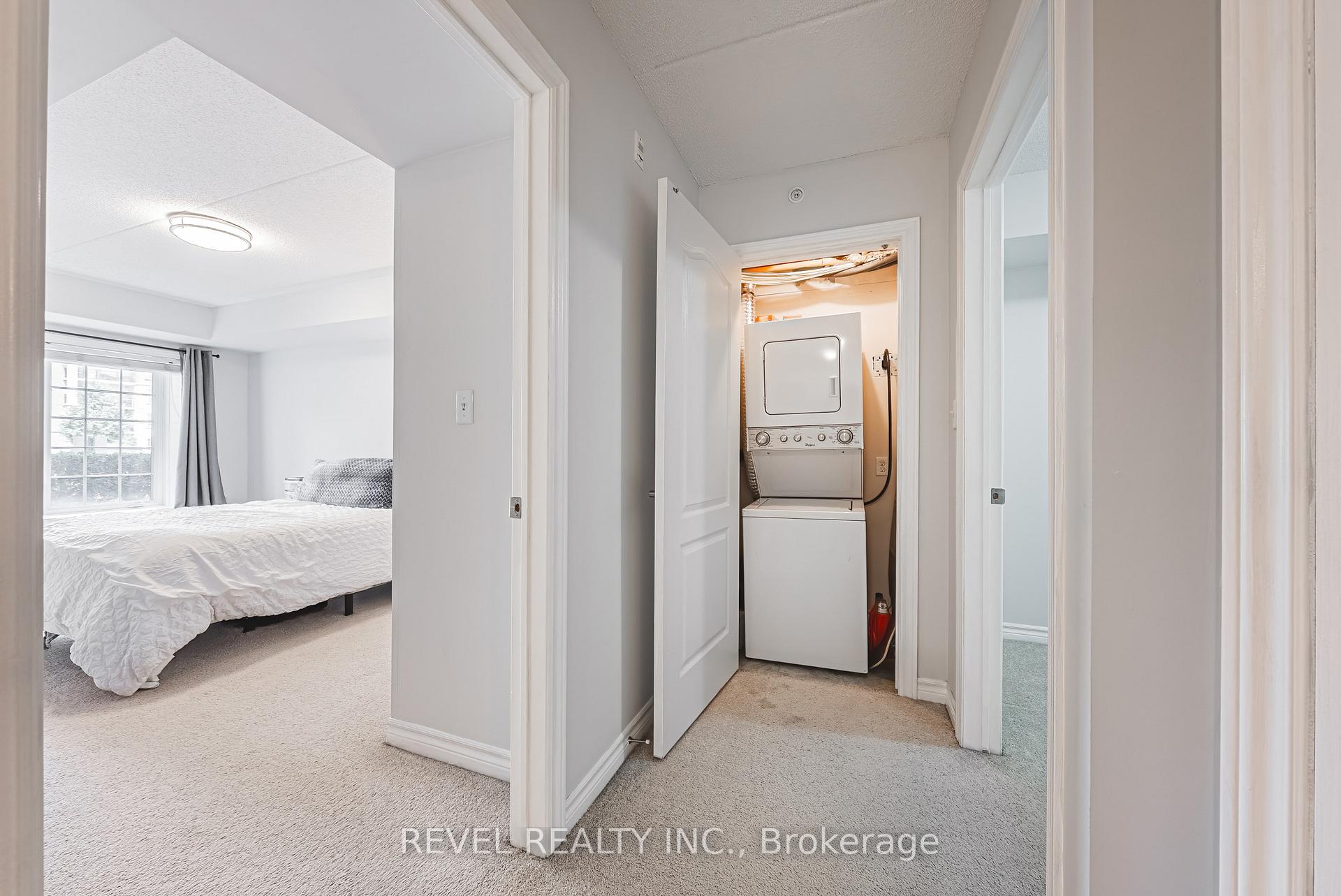 Photo 32 of Unit 106, 1450 Main Street E, Milton, Dempsey — HOMEH