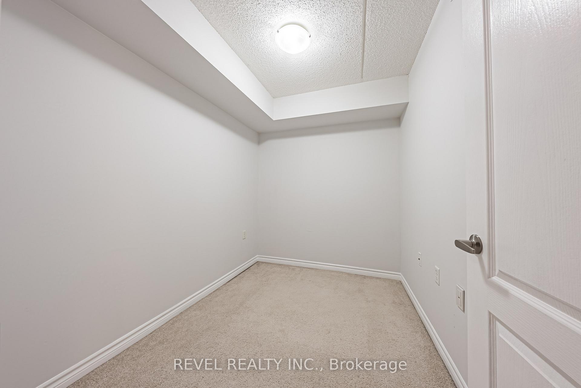 Photo 33 of Unit 106, 1450 Main Street E, Milton, Dempsey — HOMEH