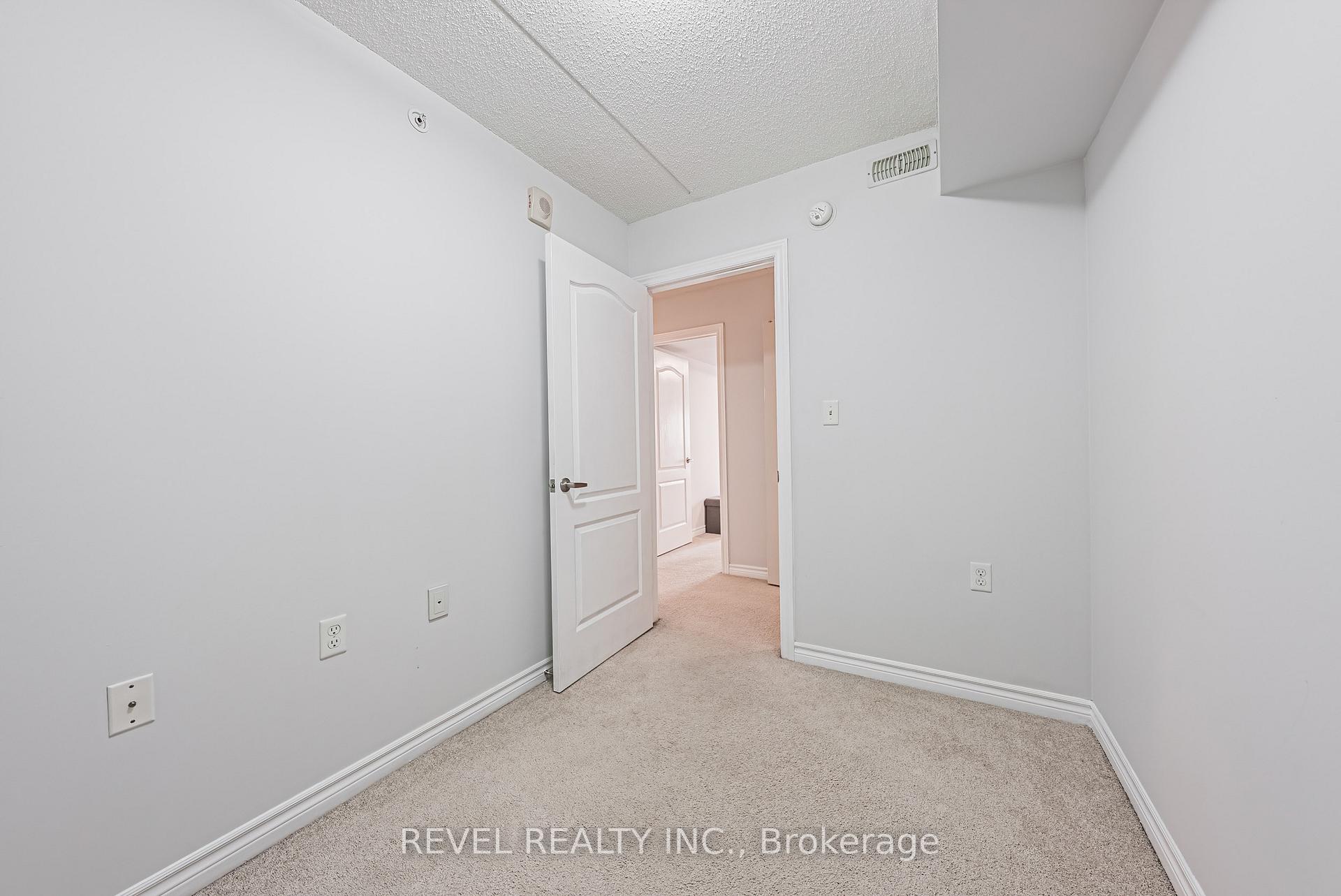 Photo 6 of Unit 106, 1450 Main Street E, Milton, Dempsey — HOMEH