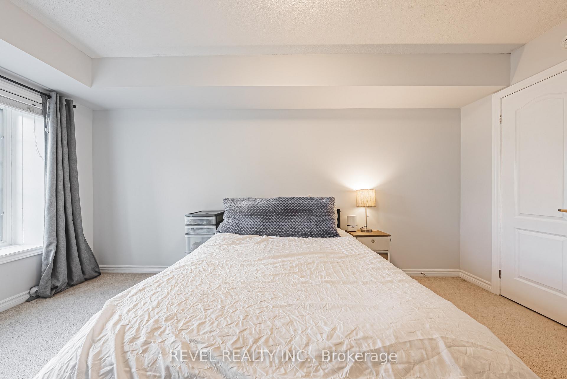 Photo 31 of Unit 106, 1450 Main Street E, Milton, Dempsey — HOMEH