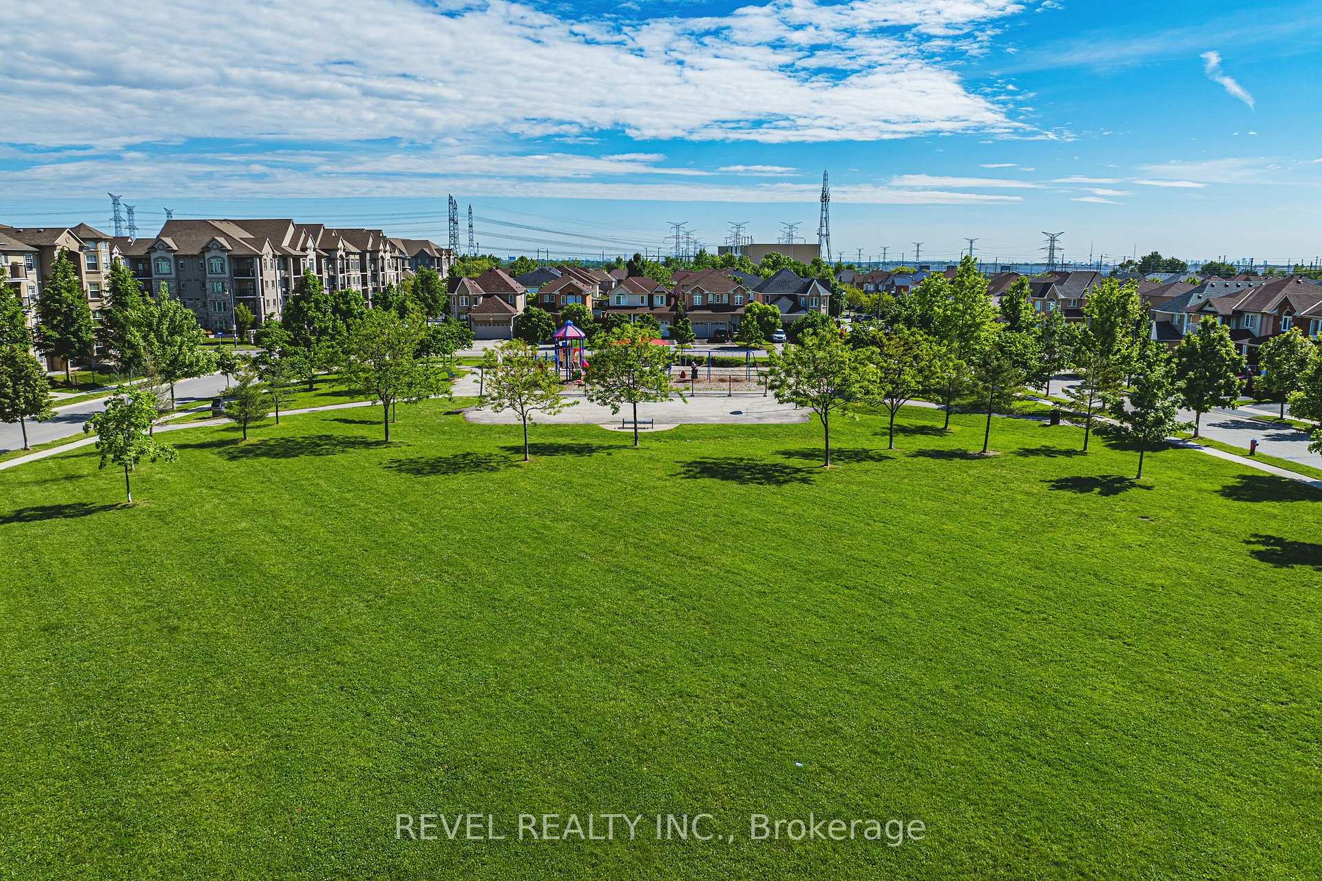 Photo 19 of Unit 106, 1450 Main Street E, Milton, Dempsey — HOMEH