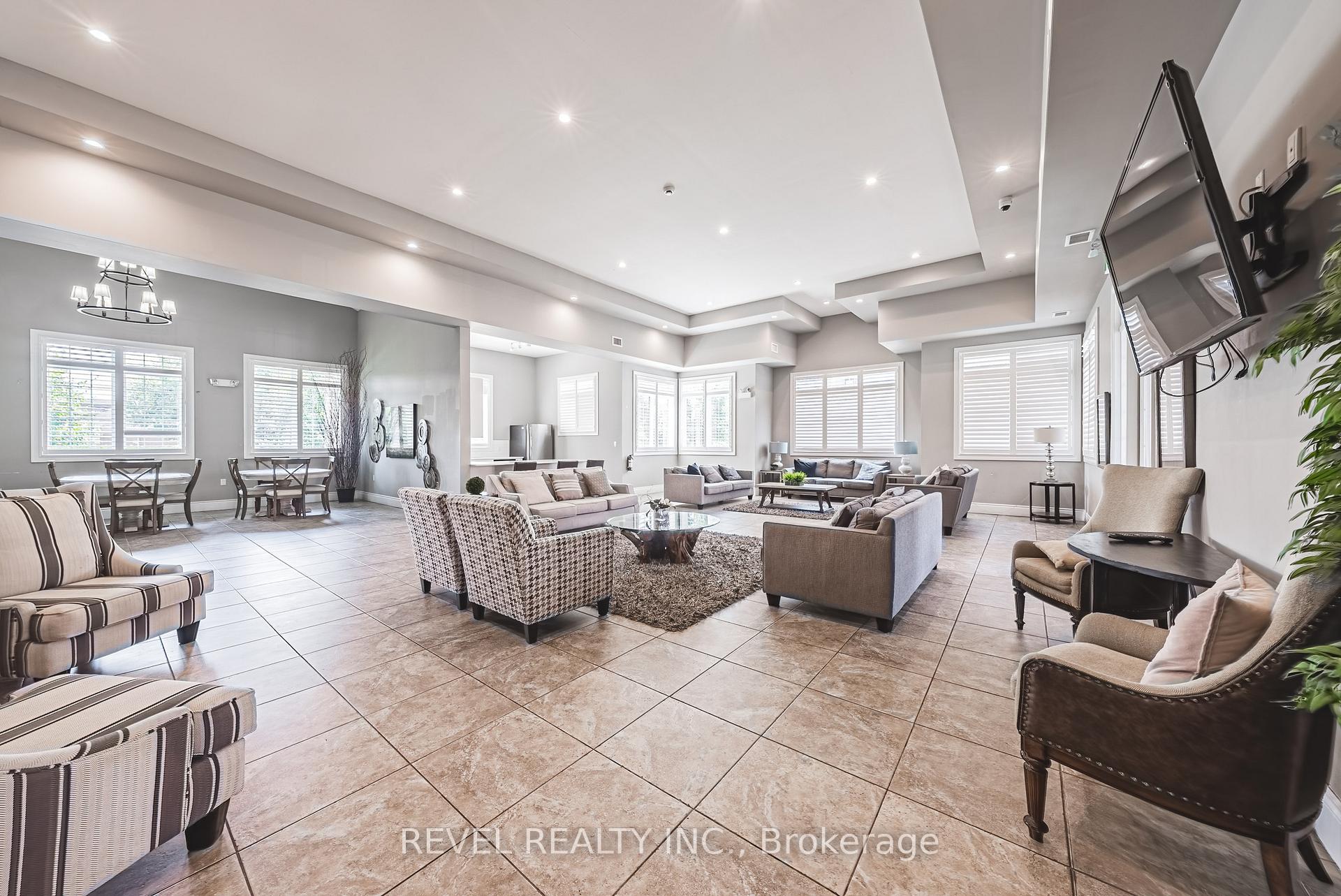 Photo 16 of Unit 106, 1450 Main Street E, Milton, Dempsey — HOMEH