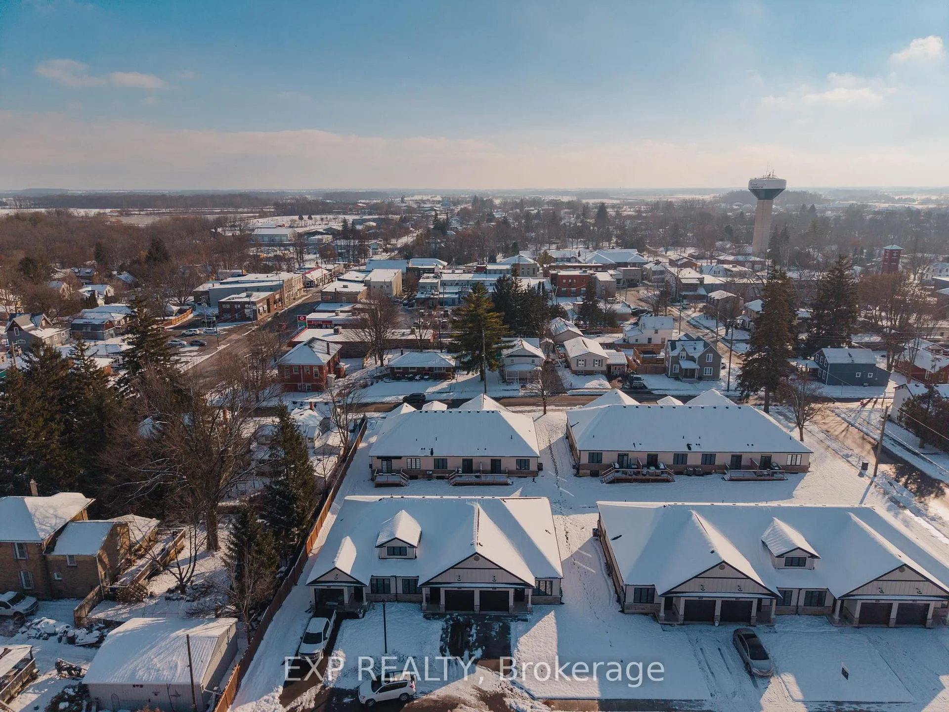 Photo 24 of 4 Elgin Street W, Norwich, Norwich Town — HOMEH