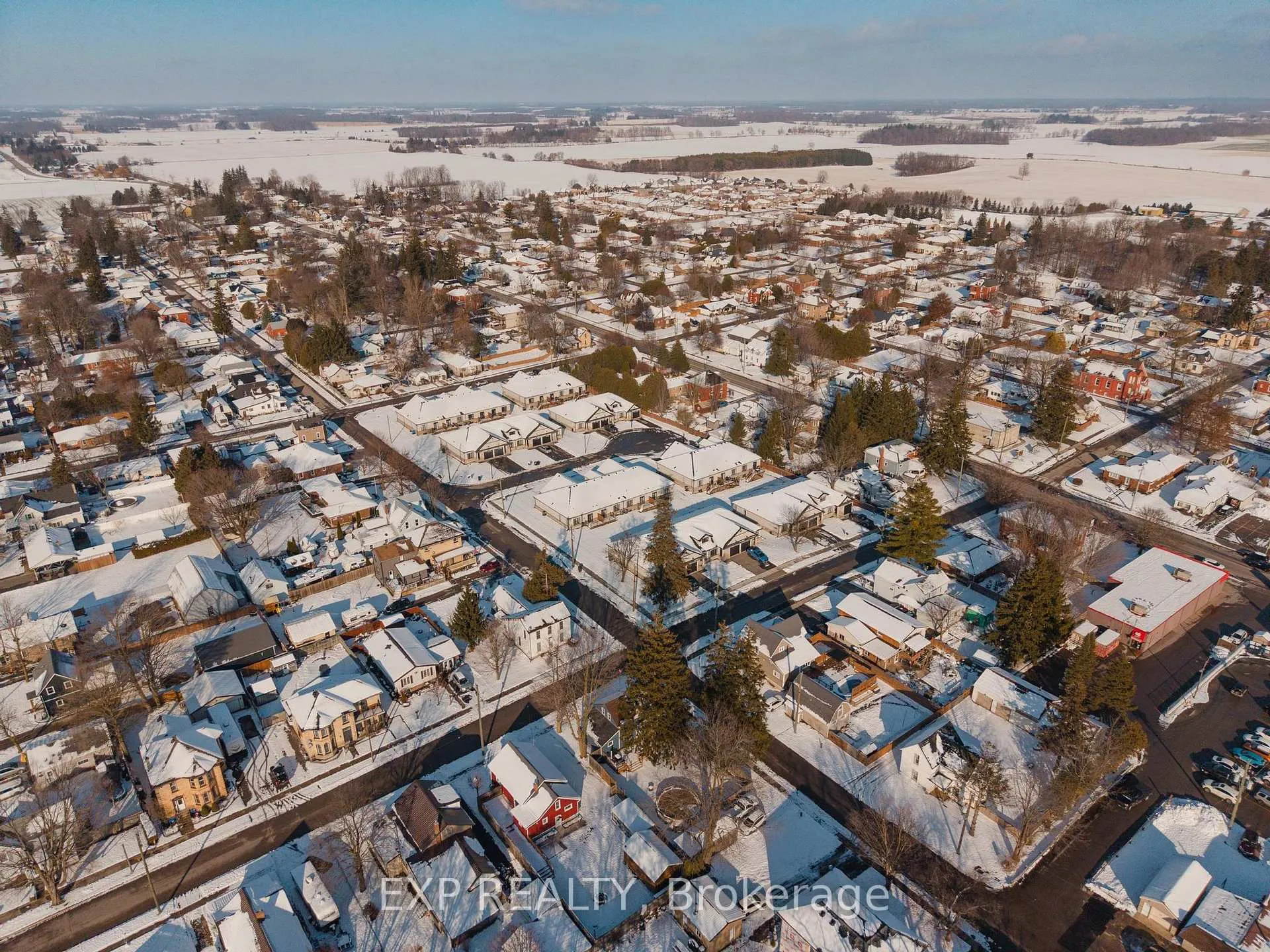 Photo 25 of 4 Elgin Street W, Norwich, Norwich Town — HOMEH