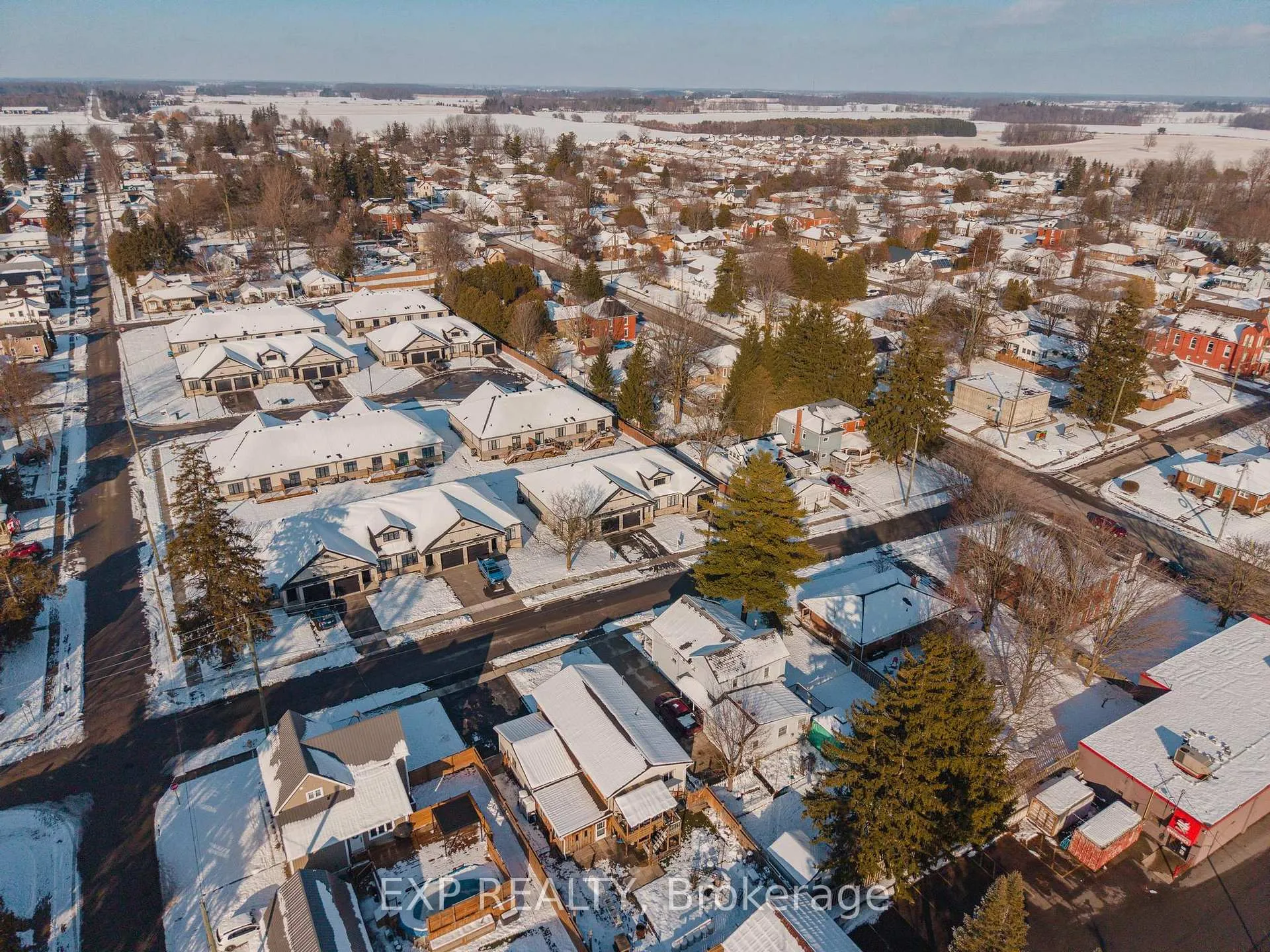 Photo 29 of 4 Elgin Street W, Norwich, Norwich Town — HOMEH