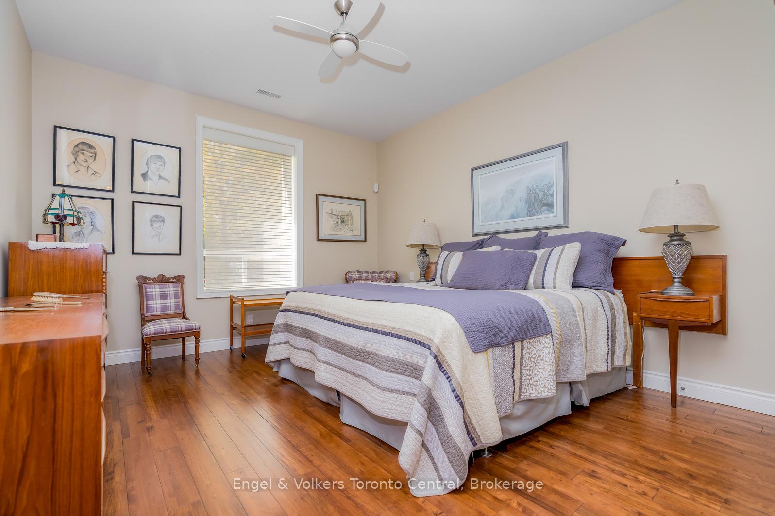 Photo 15 of Unit 5, 100 Second Street, Collingwood — HOMEH