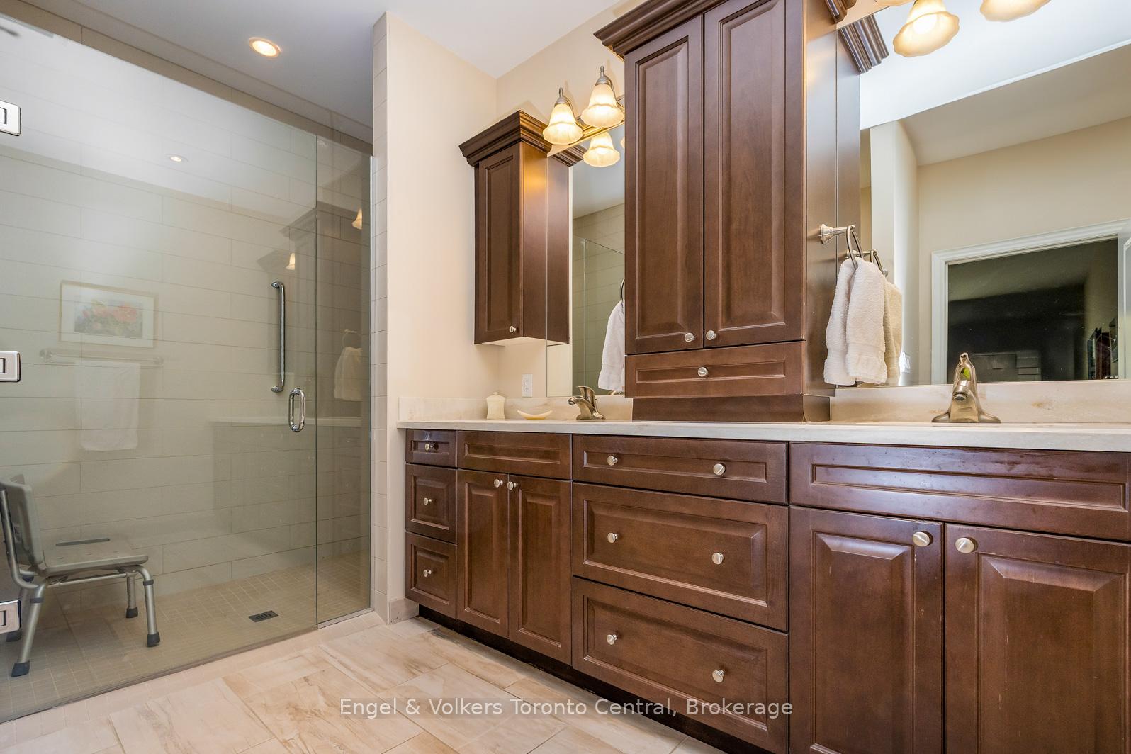 Photo 18 of Unit 5, 100 Second Street, Collingwood — HOMEH