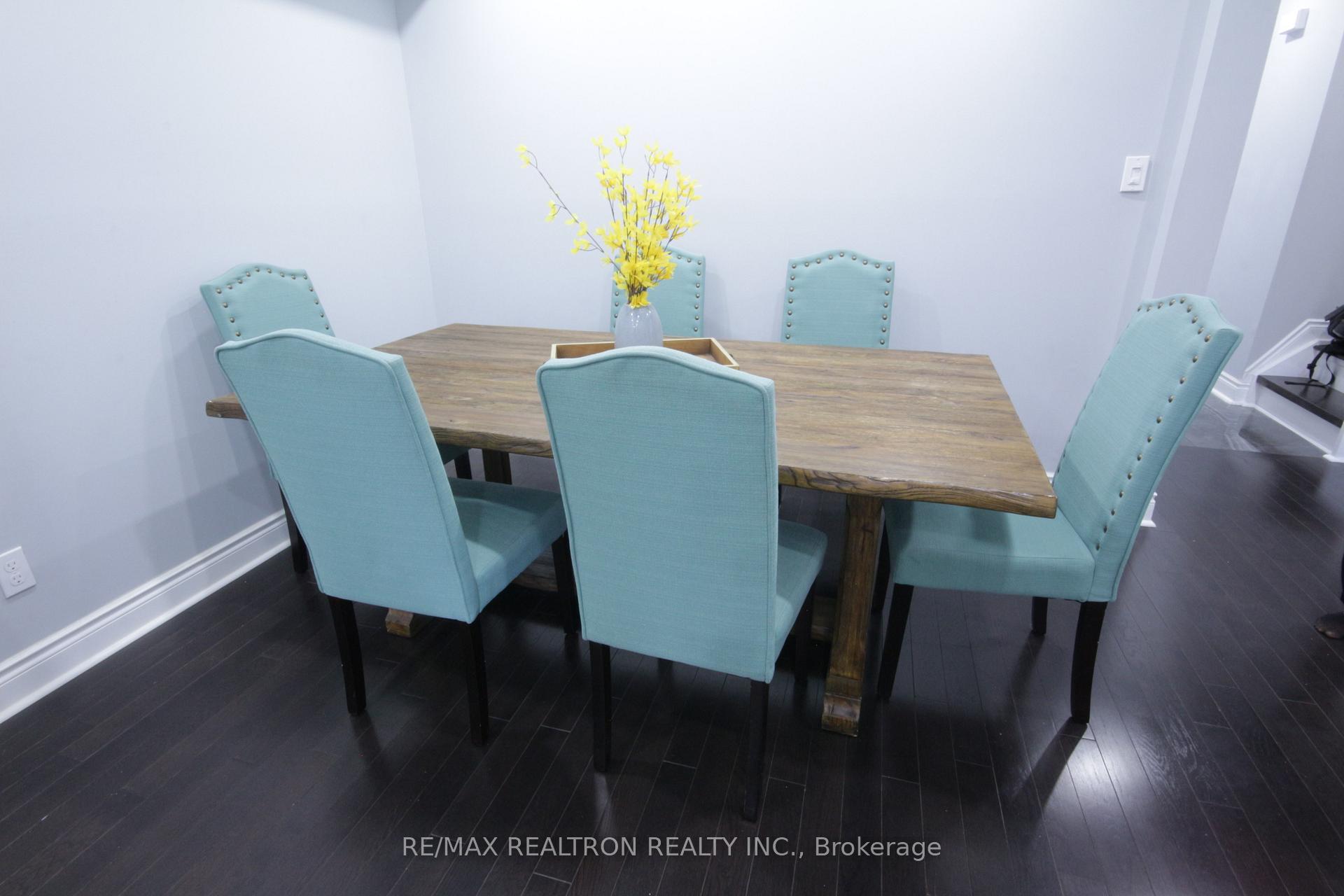 Photo 14 of Unit 63, 1330 Trowbridge Drive, Oshawa, Centennial — HOMEH