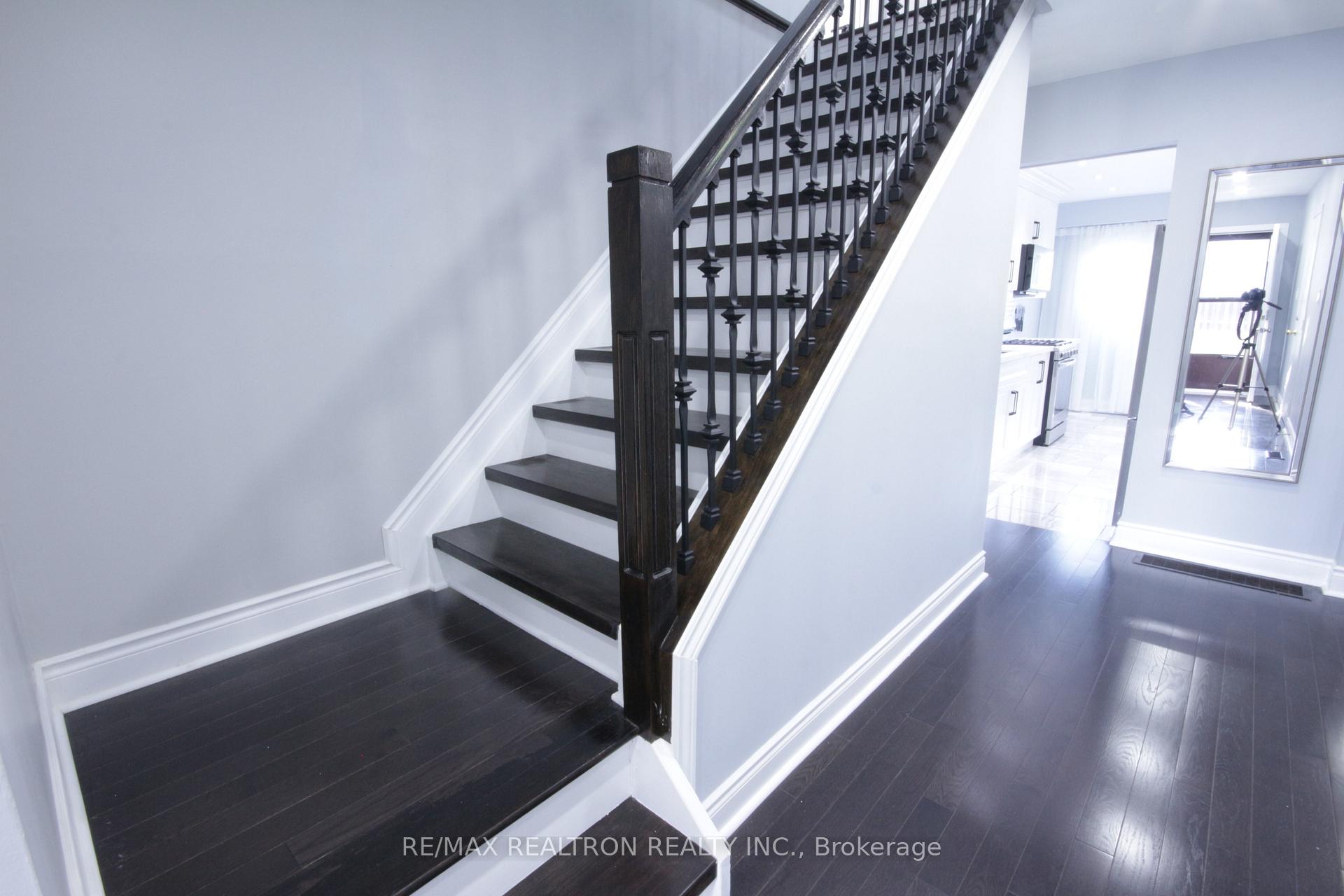 Photo 16 of Unit 63, 1330 Trowbridge Drive, Oshawa, Centennial — HOMEH
