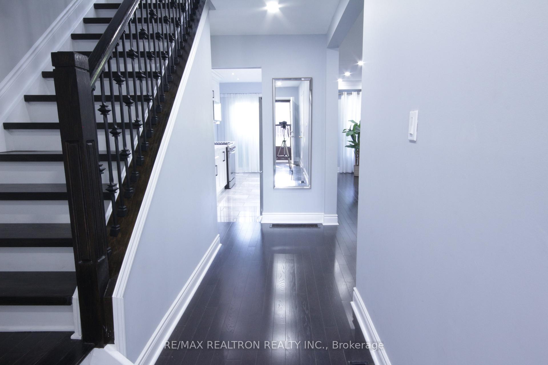 Photo 17 of Unit 63, 1330 Trowbridge Drive, Oshawa, Centennial — HOMEH