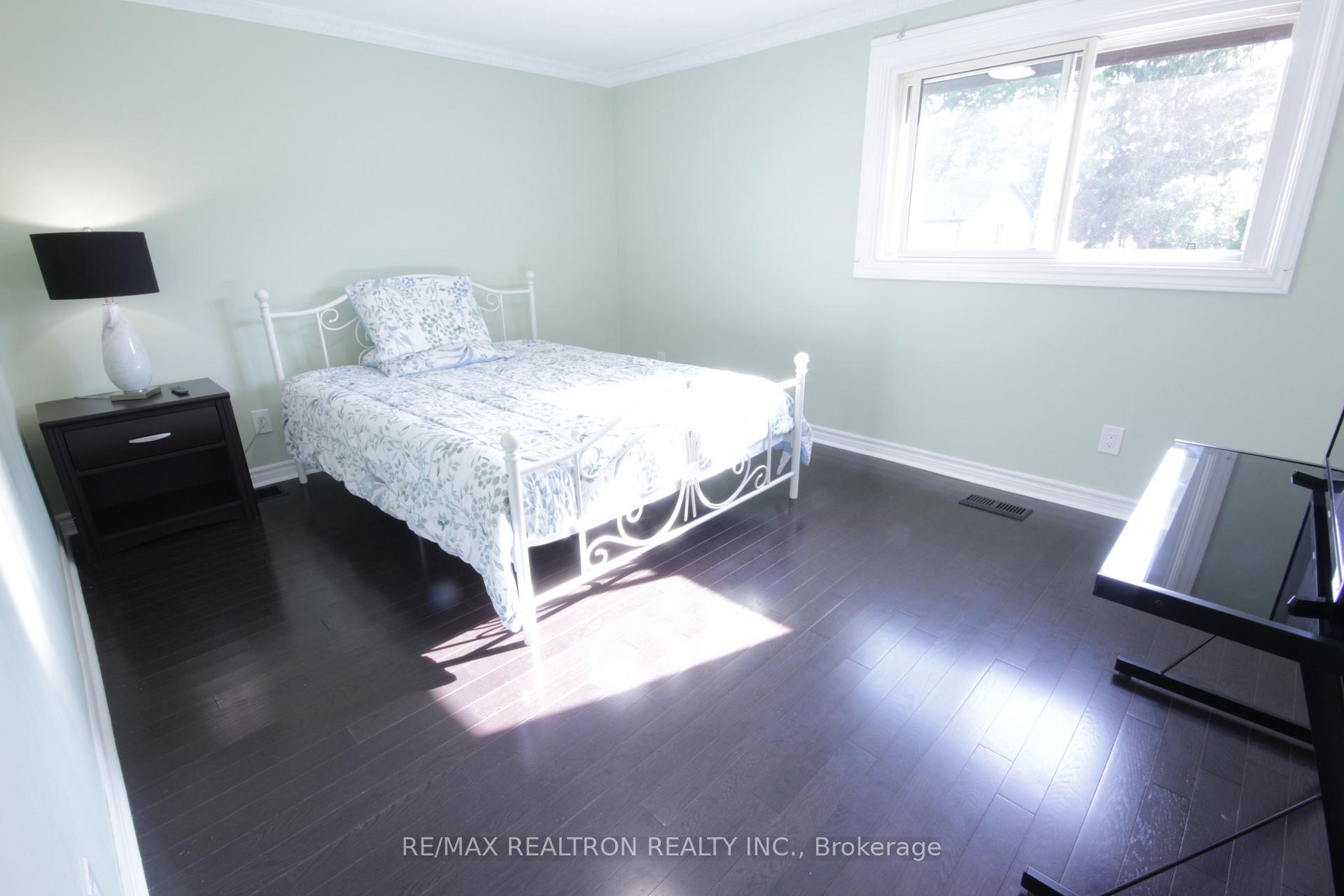 Photo 18 of Unit 63, 1330 Trowbridge Drive, Oshawa, Centennial — HOMEH