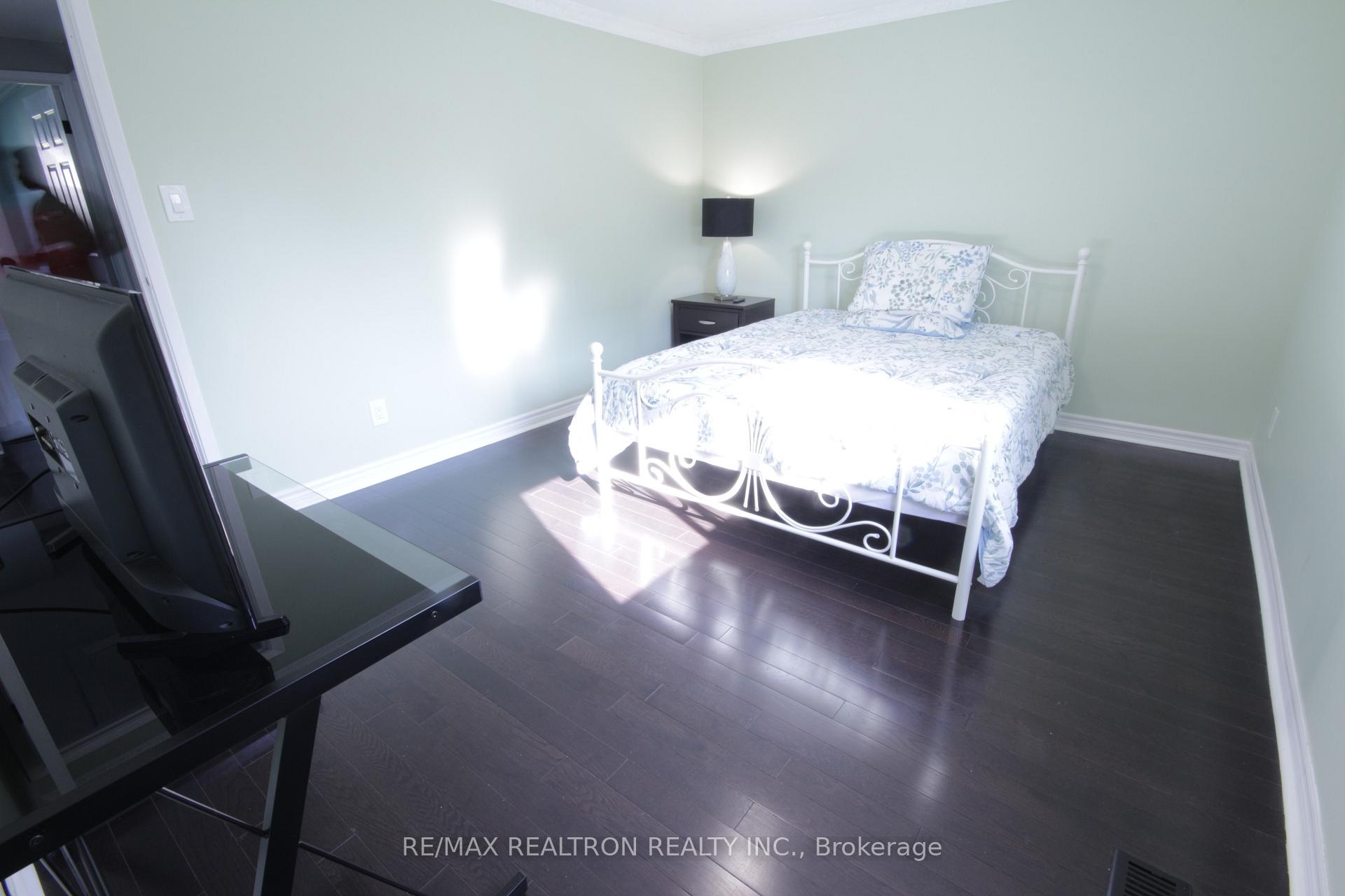 Photo 19 of Unit 63, 1330 Trowbridge Drive, Oshawa, Centennial — HOMEH
