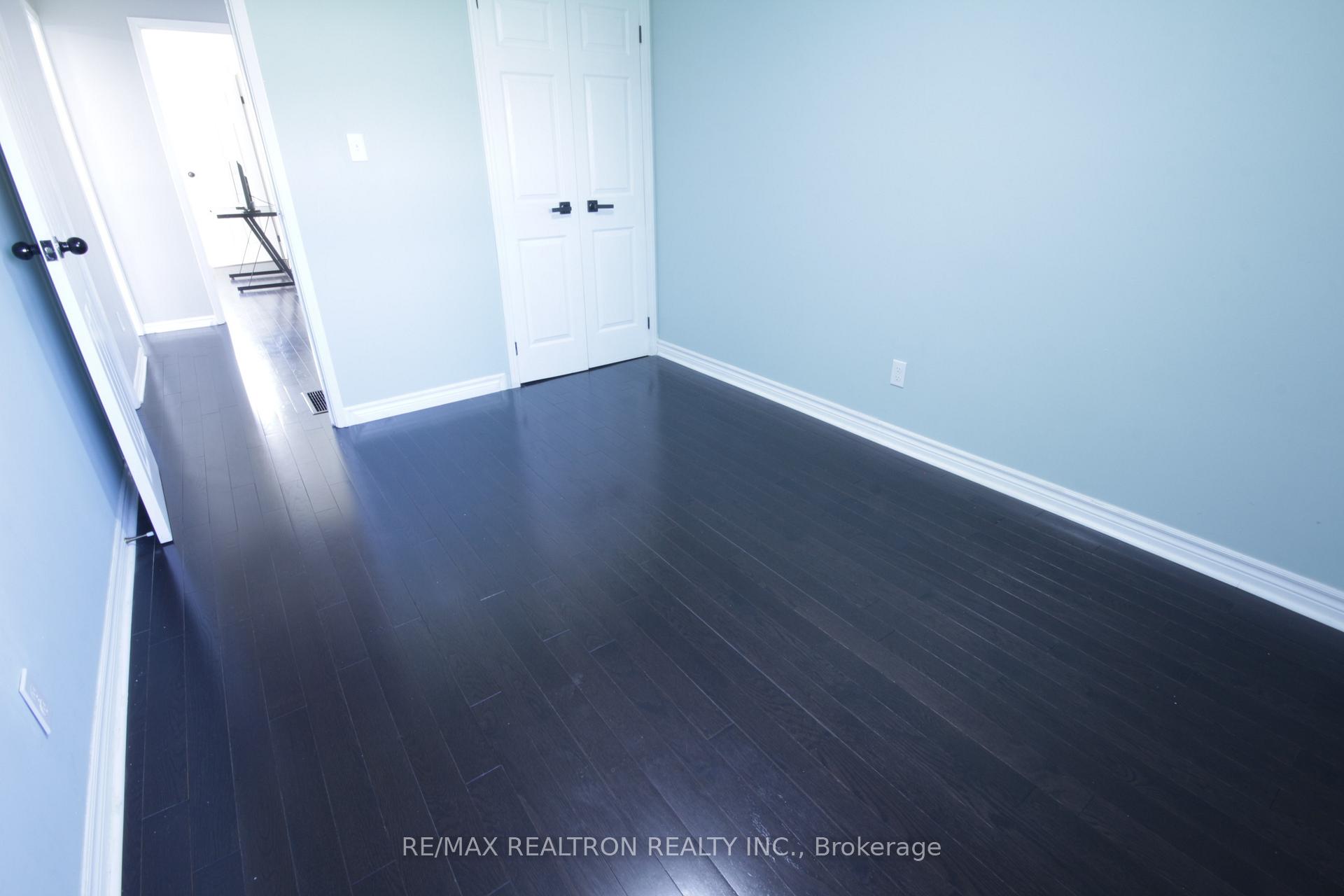 Photo 20 of Unit 63, 1330 Trowbridge Drive, Oshawa, Centennial — HOMEH