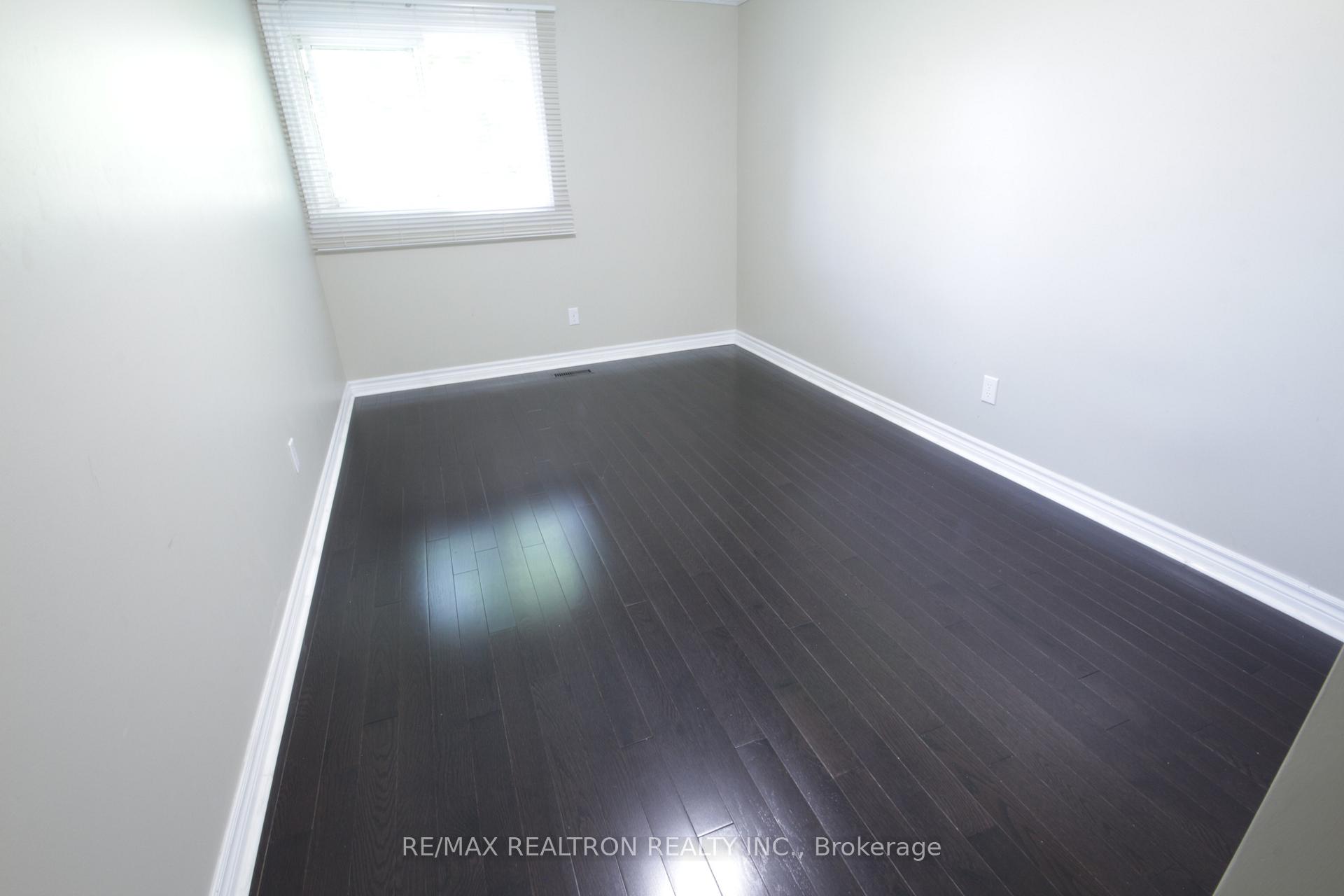 Photo 22 of Unit 63, 1330 Trowbridge Drive, Oshawa, Centennial — HOMEH
