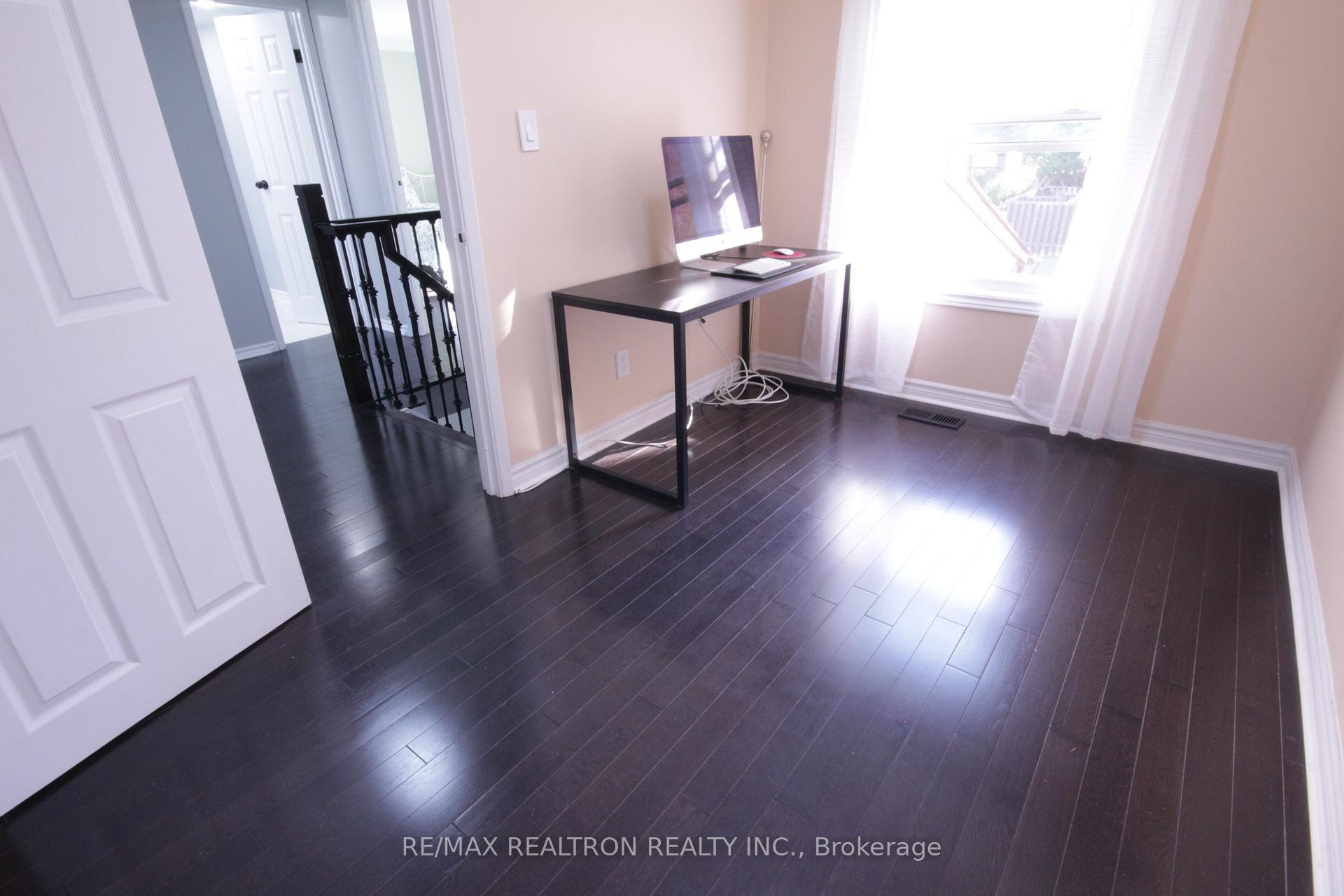Photo 23 of Unit 63, 1330 Trowbridge Drive, Oshawa, Centennial — HOMEH