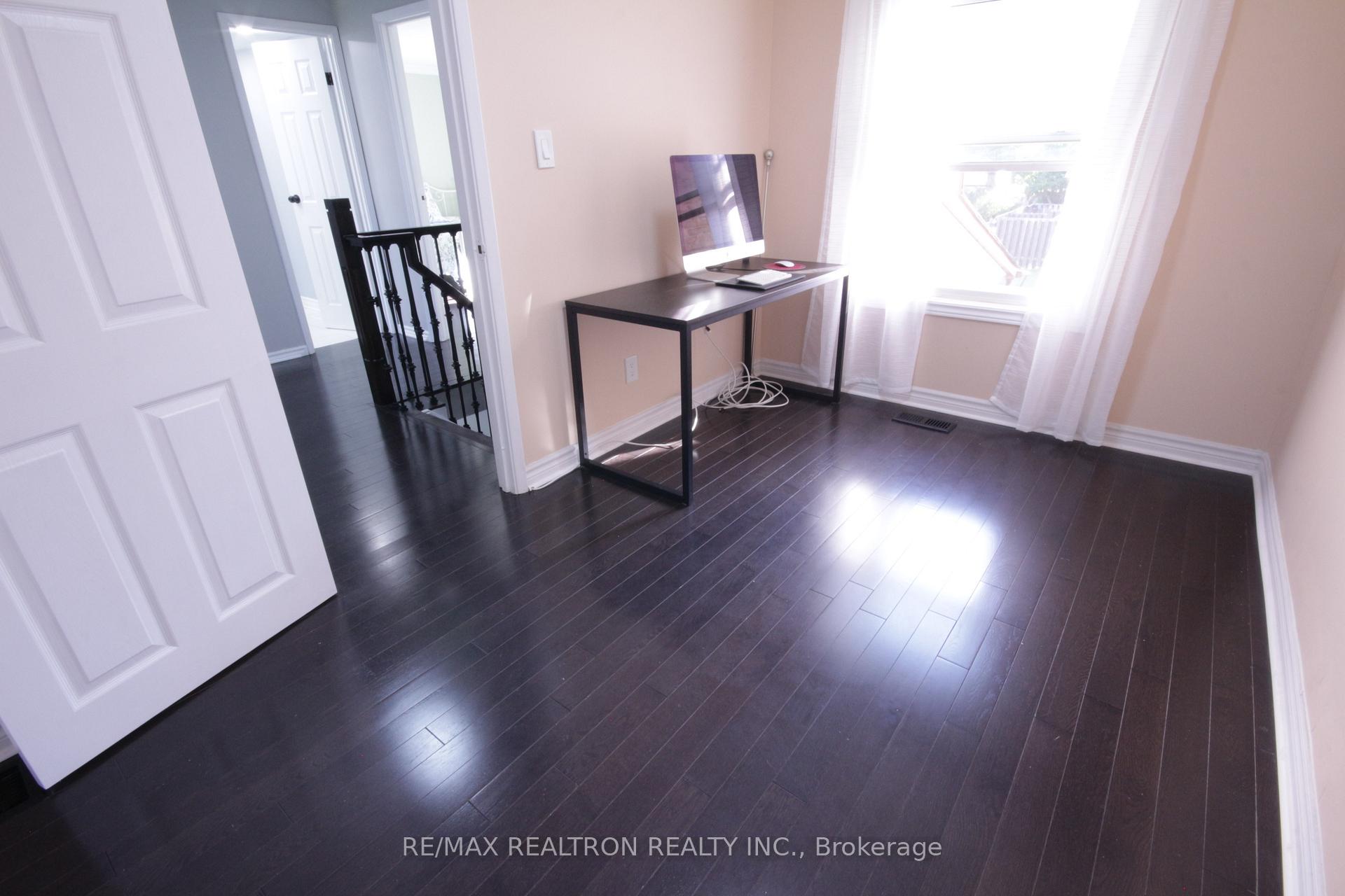 Photo 24 of Unit 63, 1330 Trowbridge Drive, Oshawa, Centennial — HOMEH