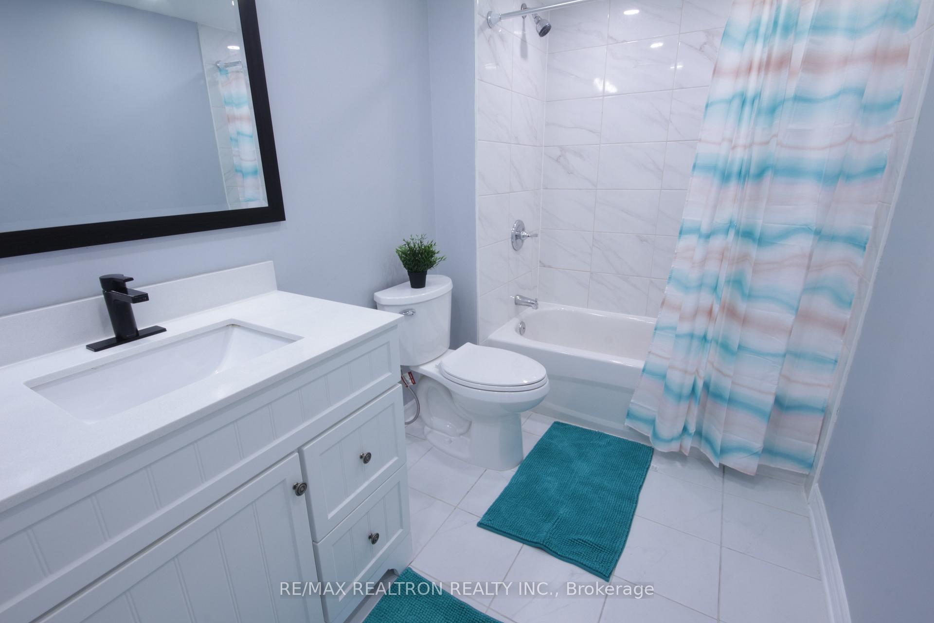 Photo 25 of Unit 63, 1330 Trowbridge Drive, Oshawa, Centennial — HOMEH