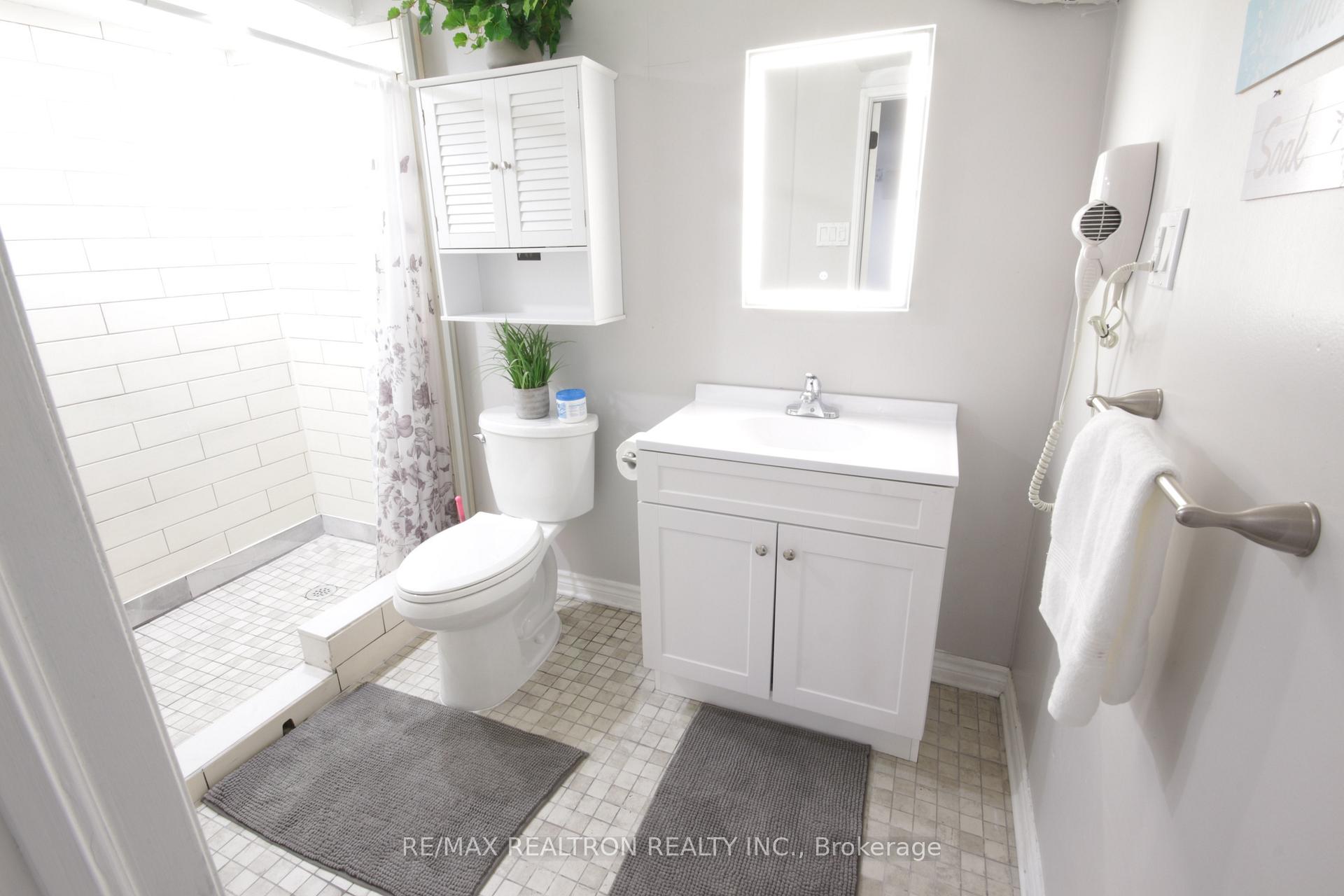 Photo 27 of Unit 63, 1330 Trowbridge Drive, Oshawa, Centennial — HOMEH