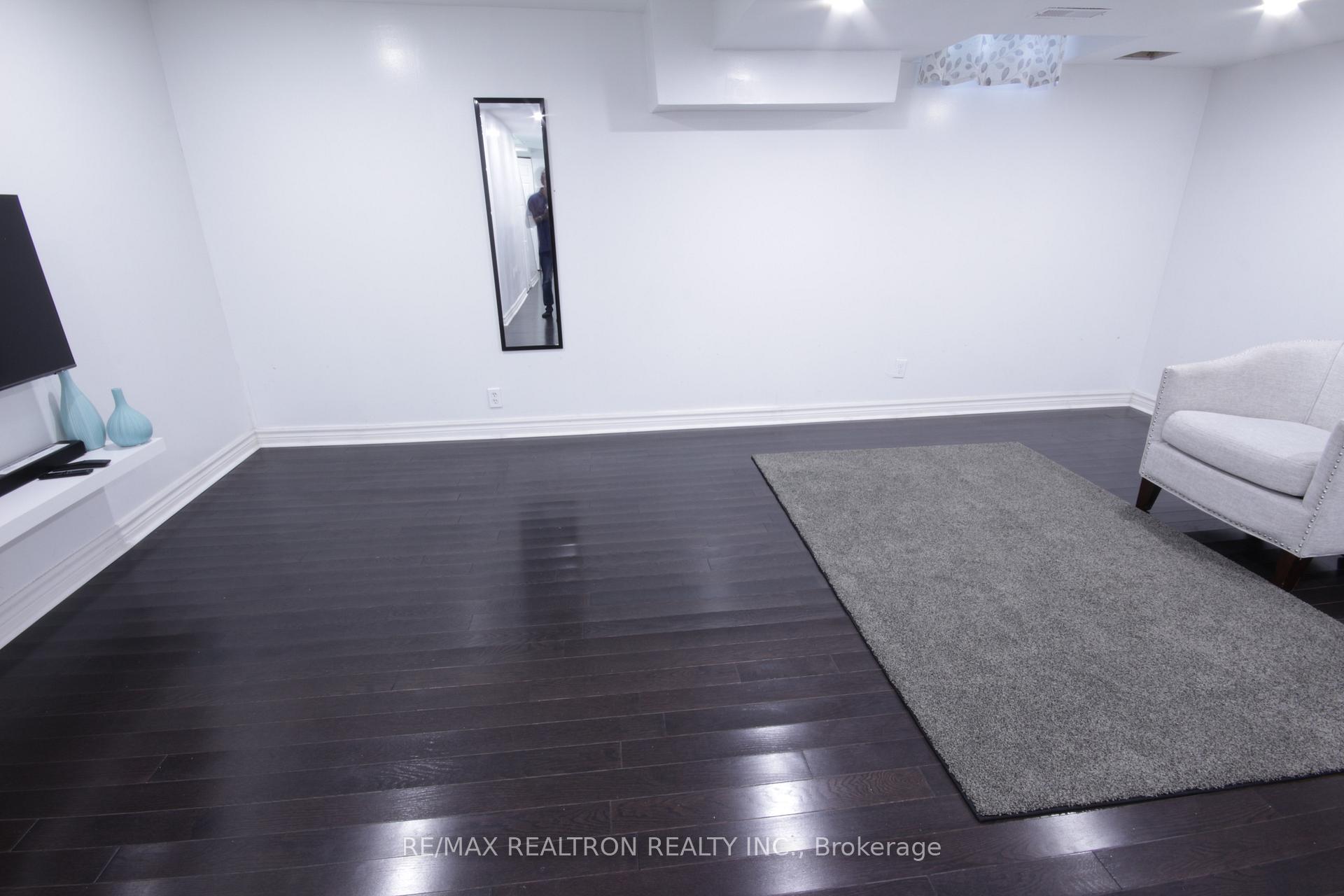 Photo 28 of Unit 63, 1330 Trowbridge Drive, Oshawa, Centennial — HOMEH