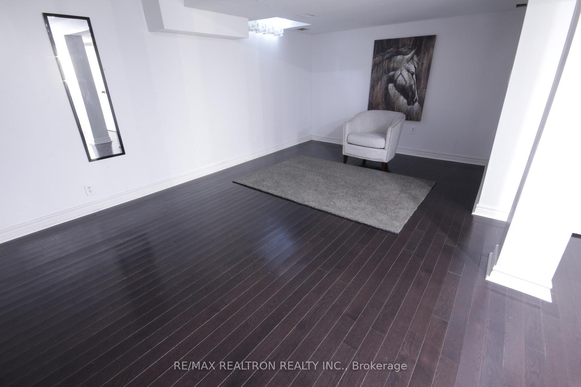 Photo 29 of Unit 63, 1330 Trowbridge Drive, Oshawa, Centennial — HOMEH