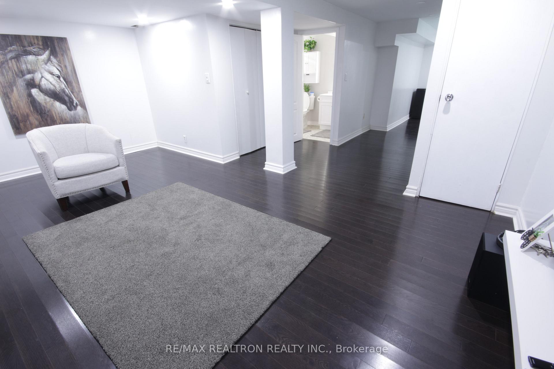Photo 30 of Unit 63, 1330 Trowbridge Drive, Oshawa, Centennial — HOMEH