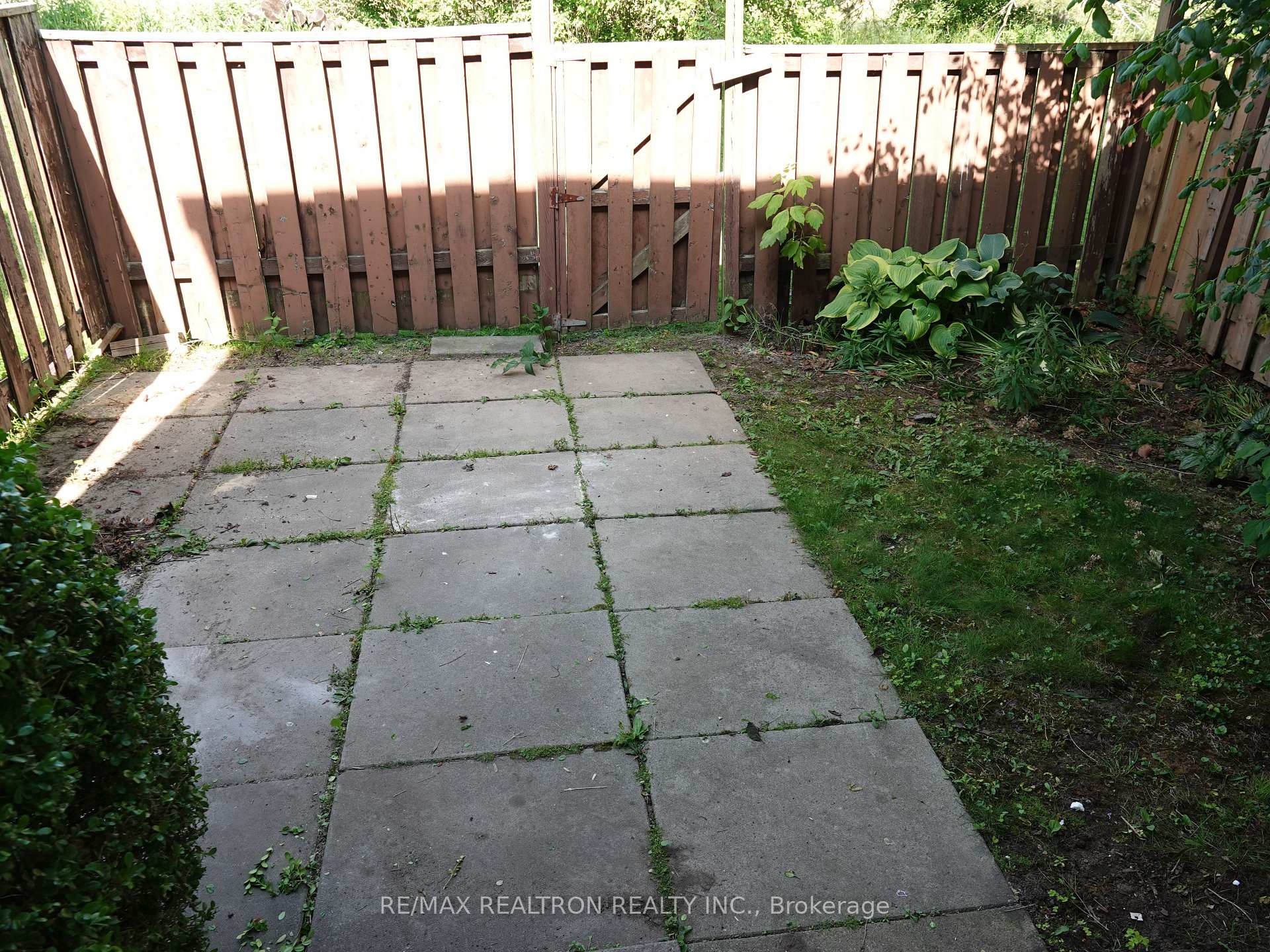 Photo 34 of Unit 63, 1330 Trowbridge Drive, Oshawa, Centennial — HOMEH