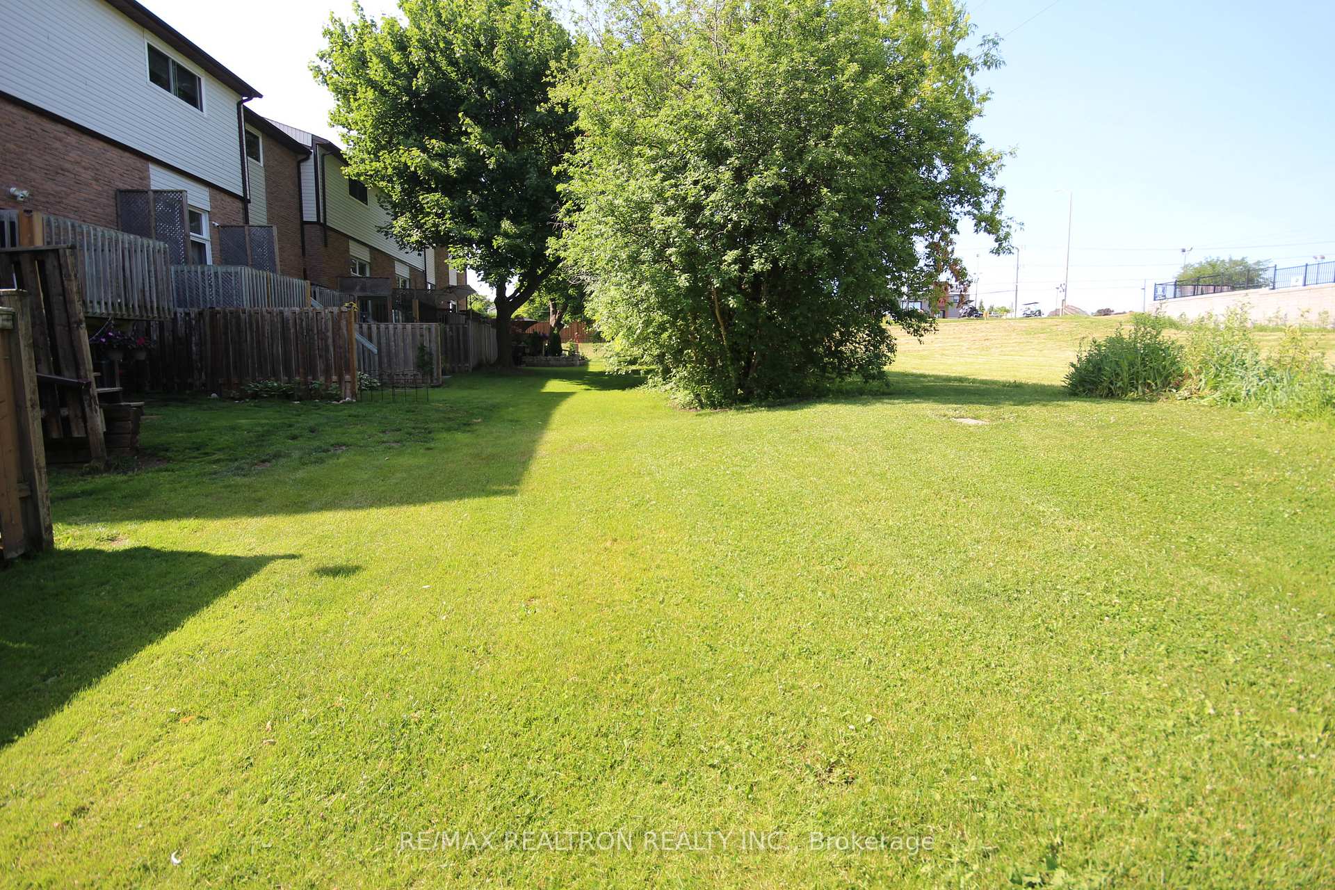 Photo 36 of Unit 63, 1330 Trowbridge Drive, Oshawa, Centennial — HOMEH