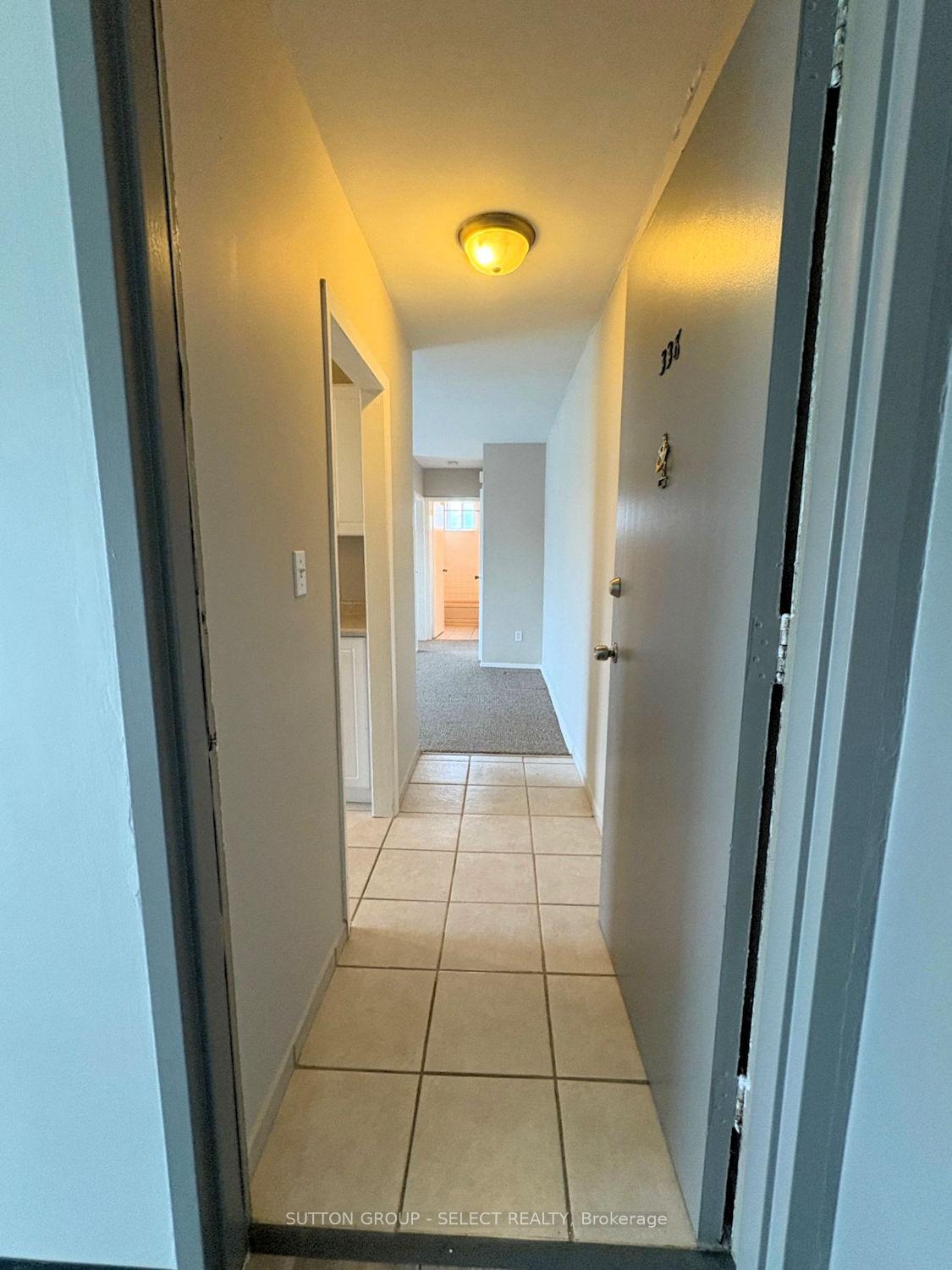 Photo 3 of Unit 338, 122 Riverview Drive, Chatham-Kent, SW — HOMEH