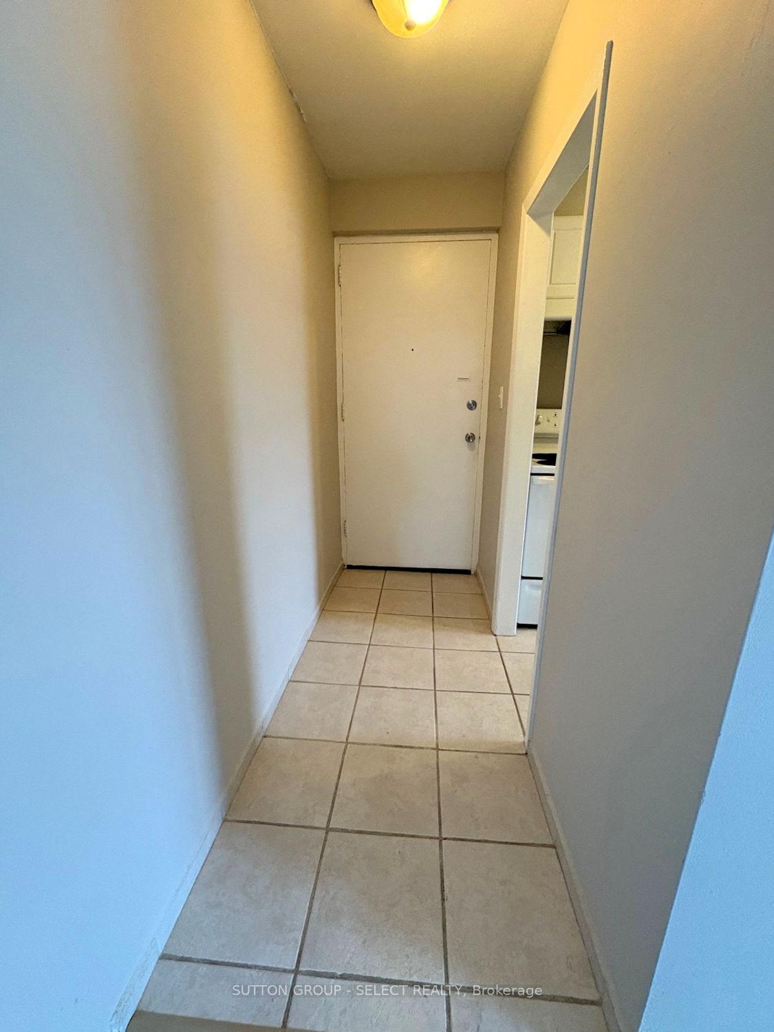 Photo 4 of Unit 338, 122 Riverview Drive, Chatham-Kent, SW — HOMEH