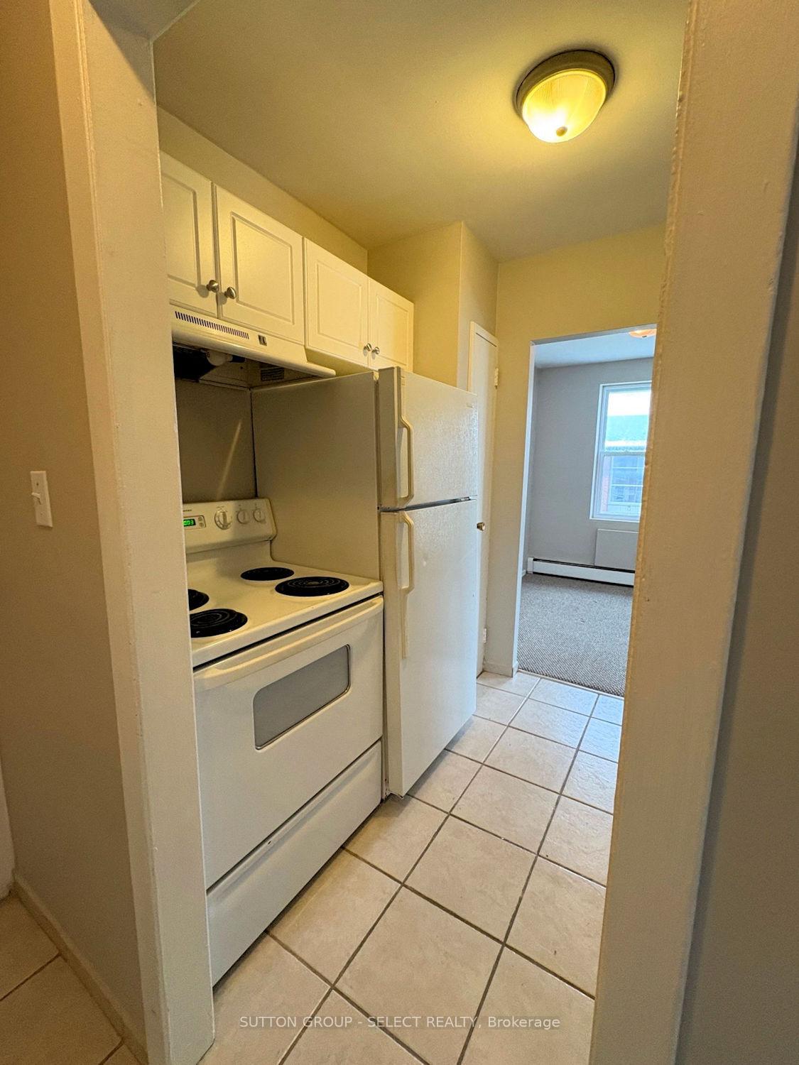 Photo 5 of Unit 338, 122 Riverview Drive, Chatham-Kent, SW — HOMEH