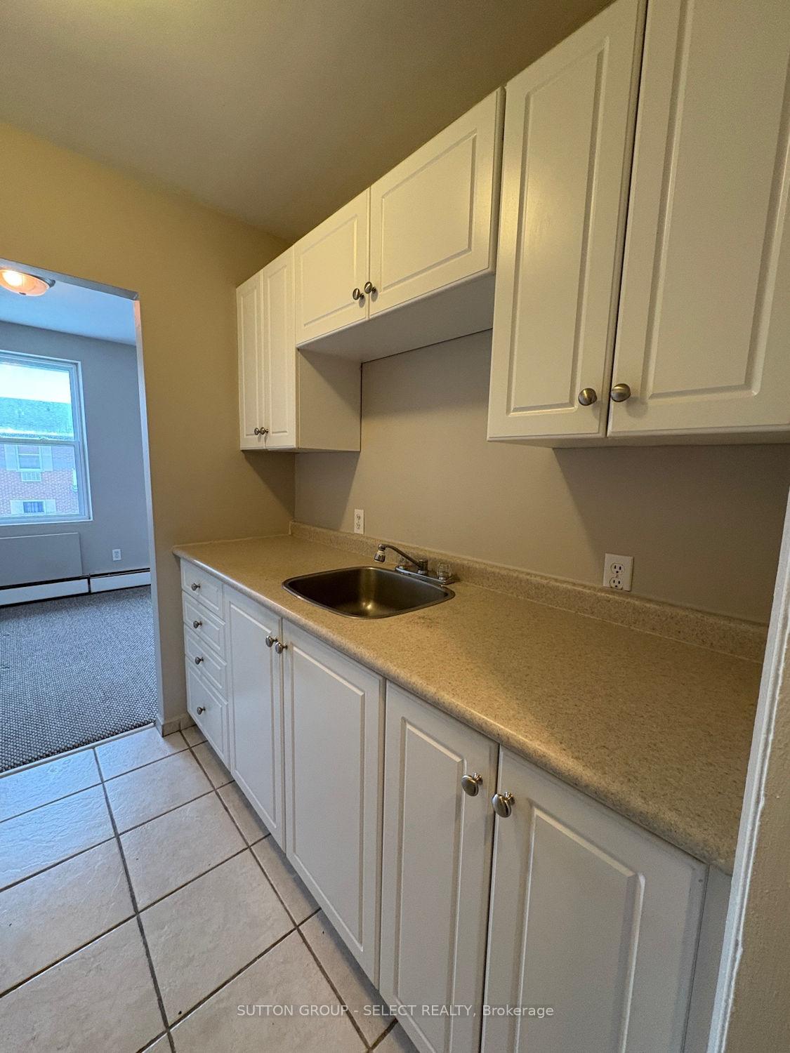 Photo 6 of Unit 338, 122 Riverview Drive, Chatham-Kent, SW — HOMEH