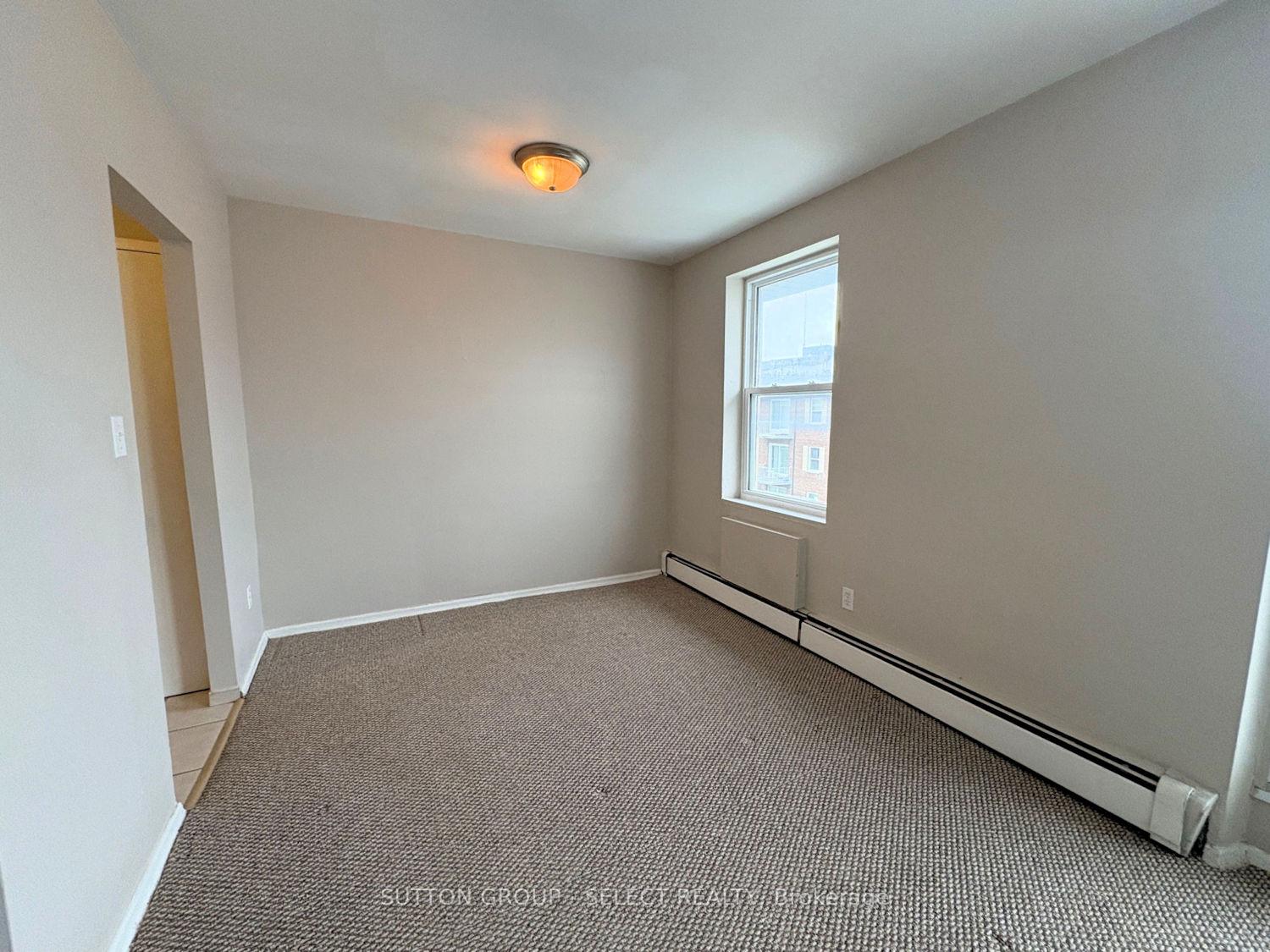 Photo 7 of Unit 338, 122 Riverview Drive, Chatham-Kent, SW — HOMEH